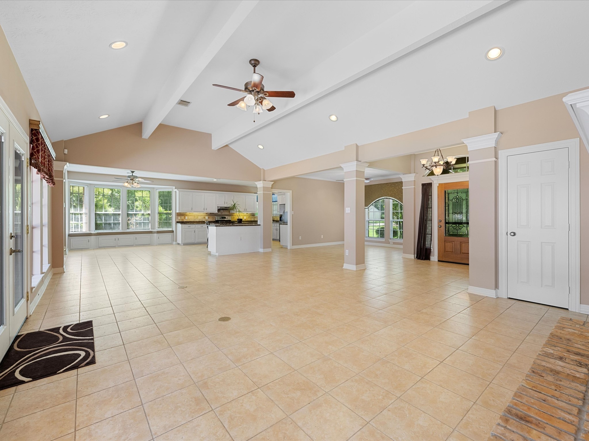 3151 Spring Creek Drive Property Photo 10