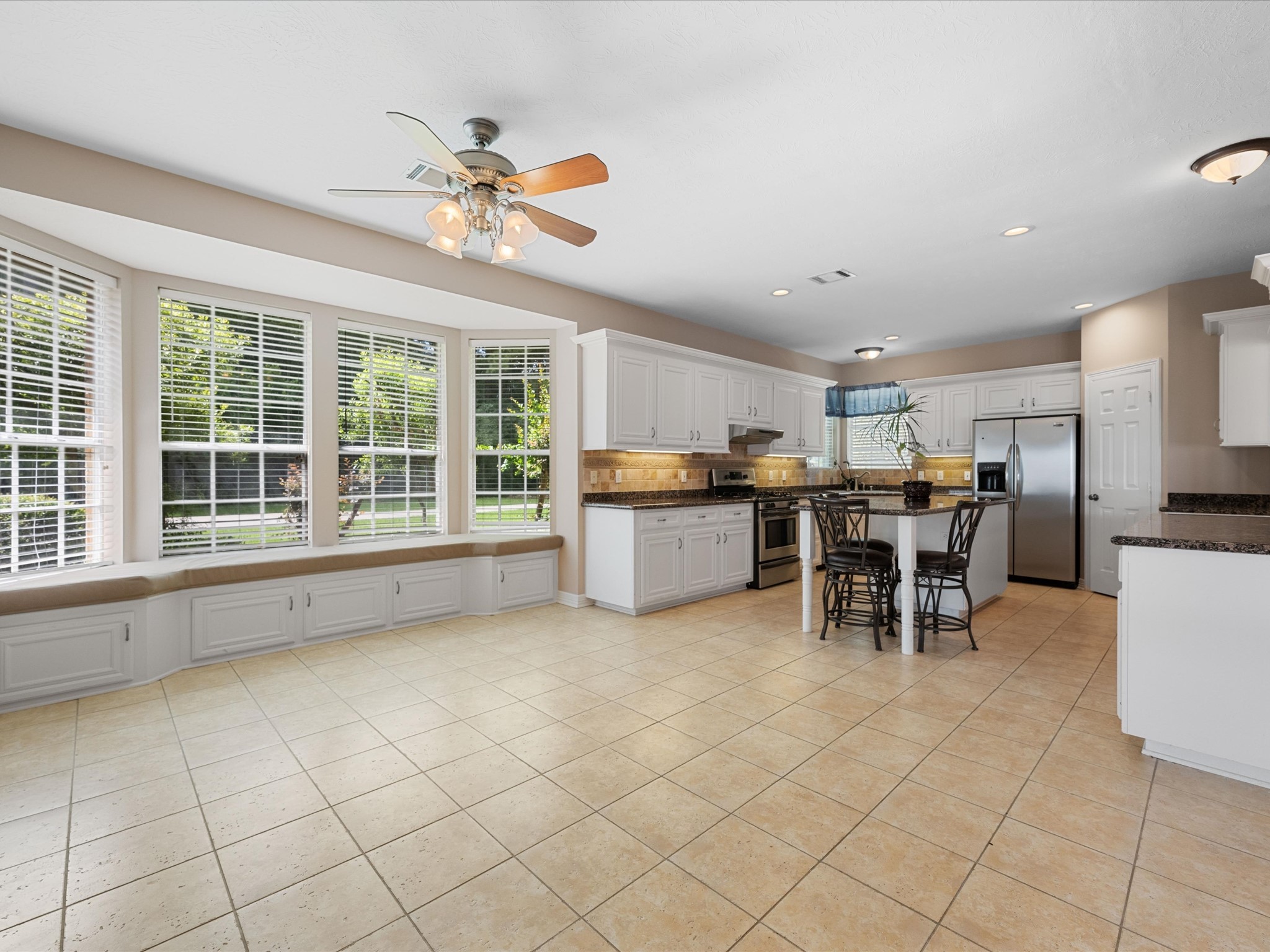 3151 Spring Creek Drive Property Photo 11