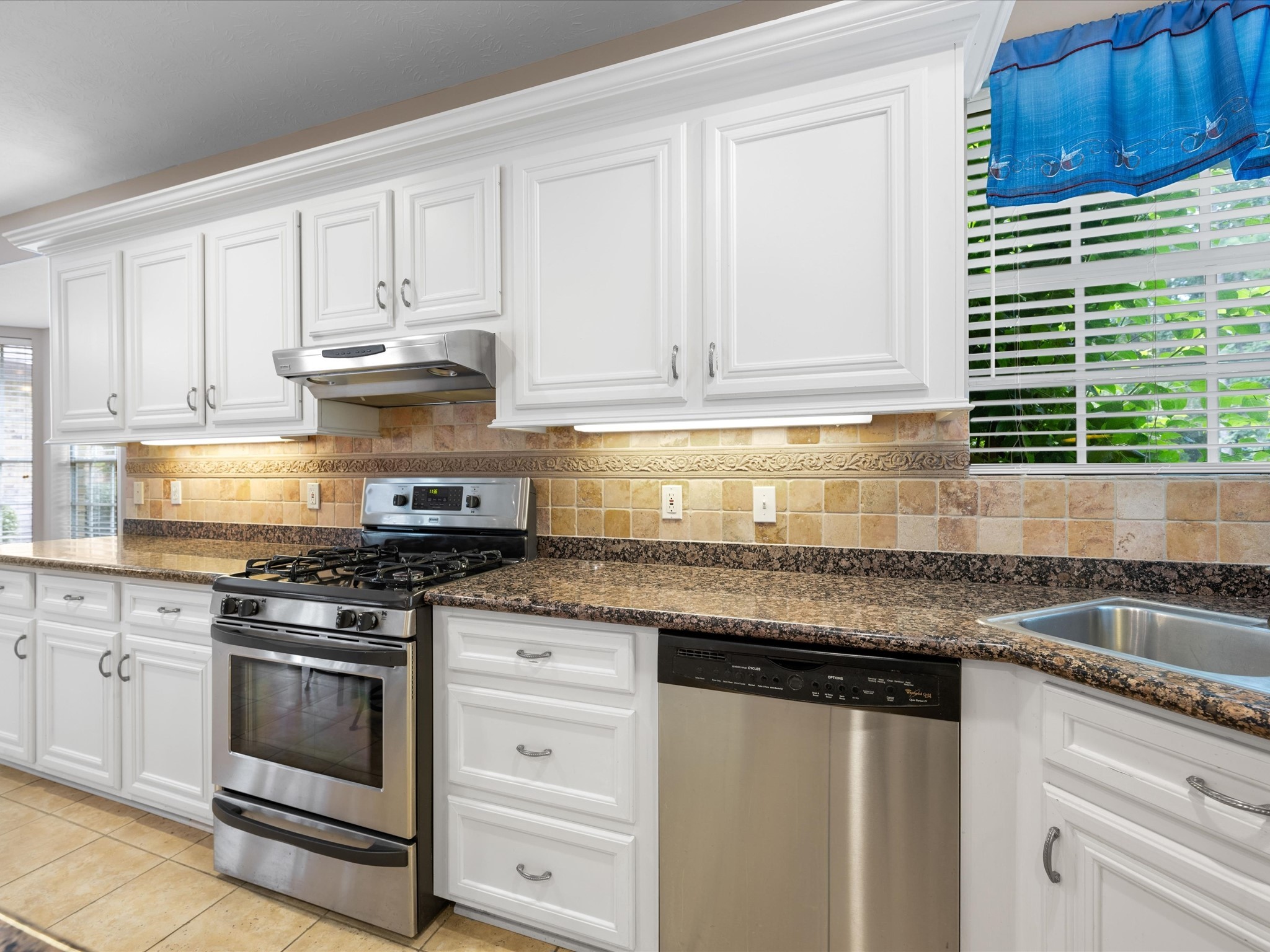 3151 Spring Creek Drive Property Photo 14