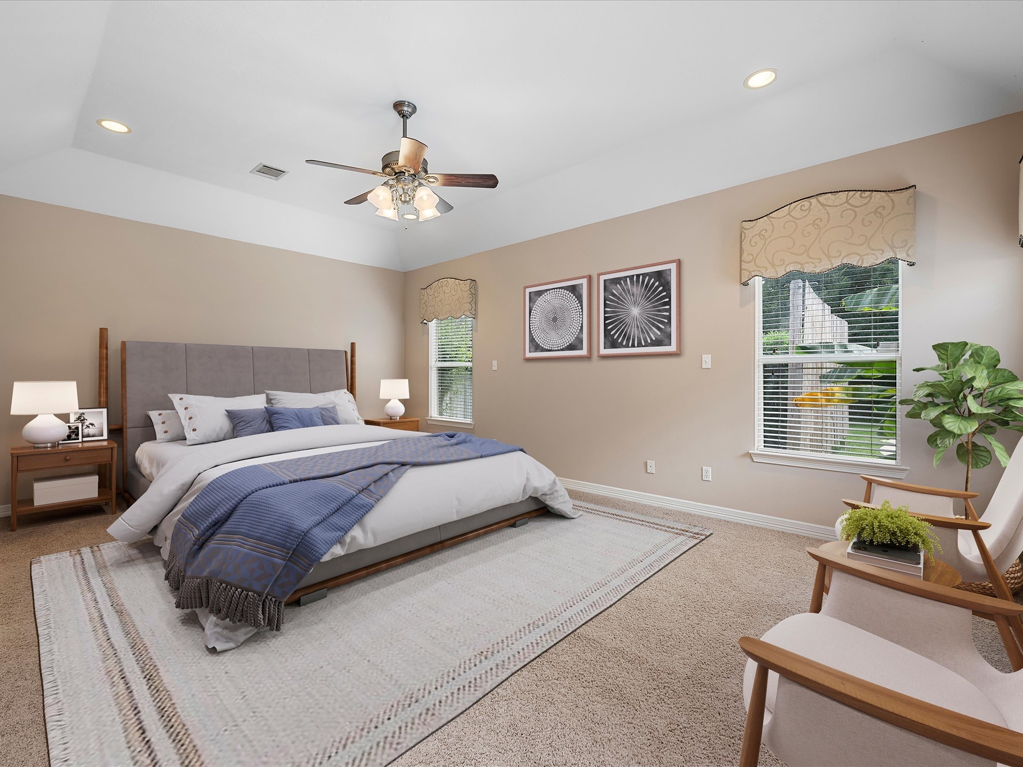 3151 Spring Creek Drive Property Photo 16