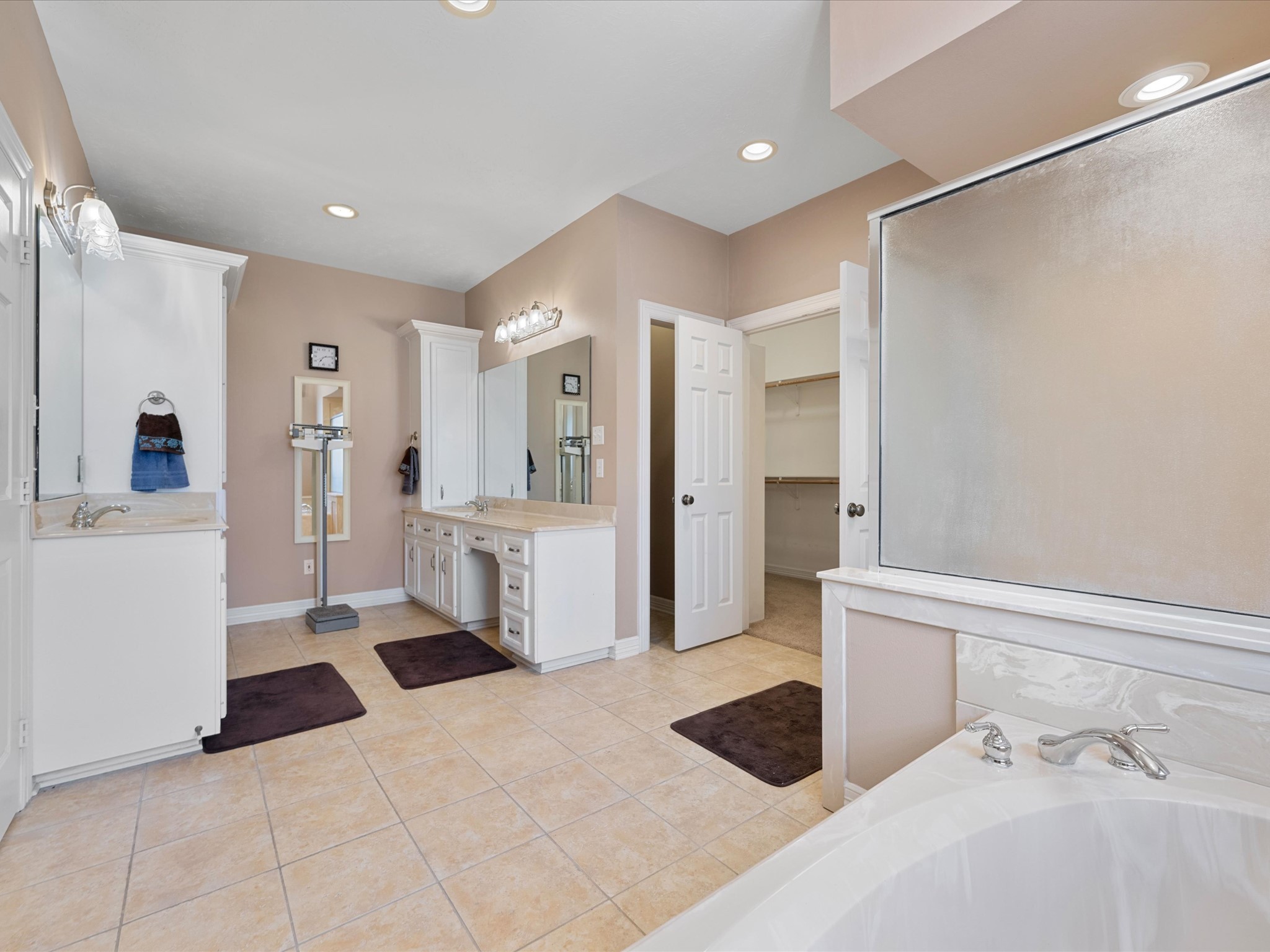 3151 Spring Creek Drive Property Photo 17