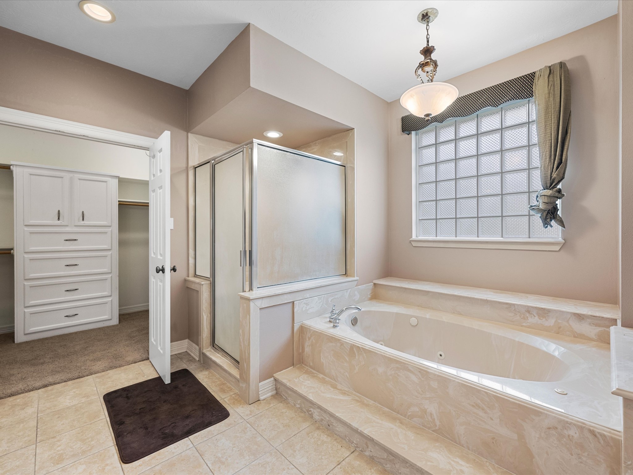 3151 Spring Creek Drive Property Photo 18