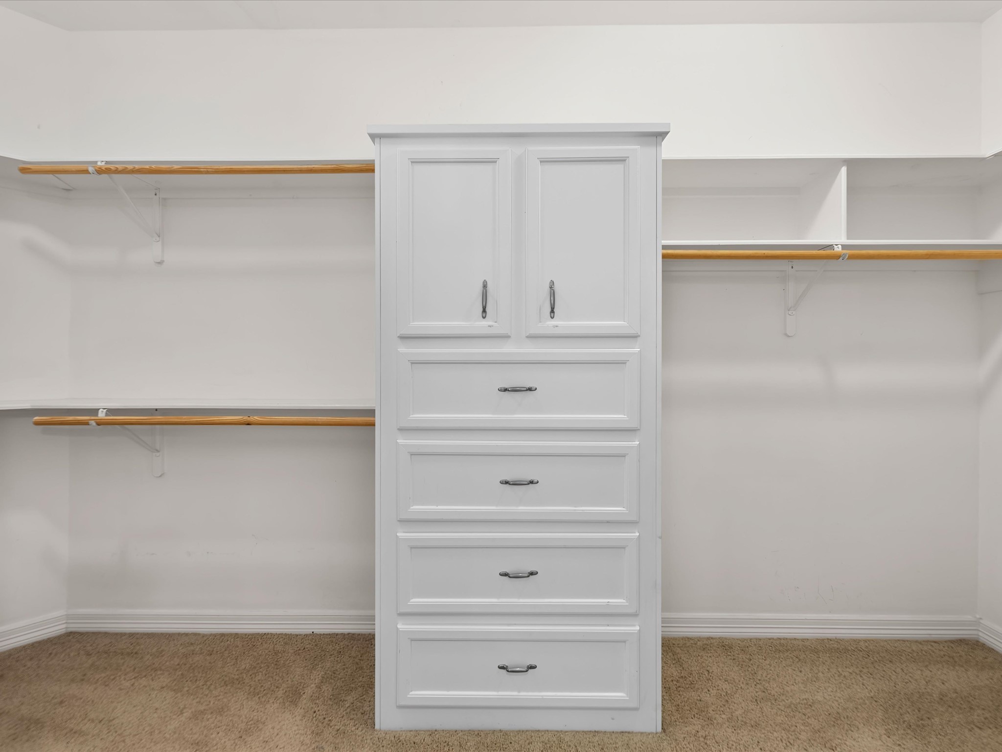 3151 Spring Creek Drive Property Photo 19