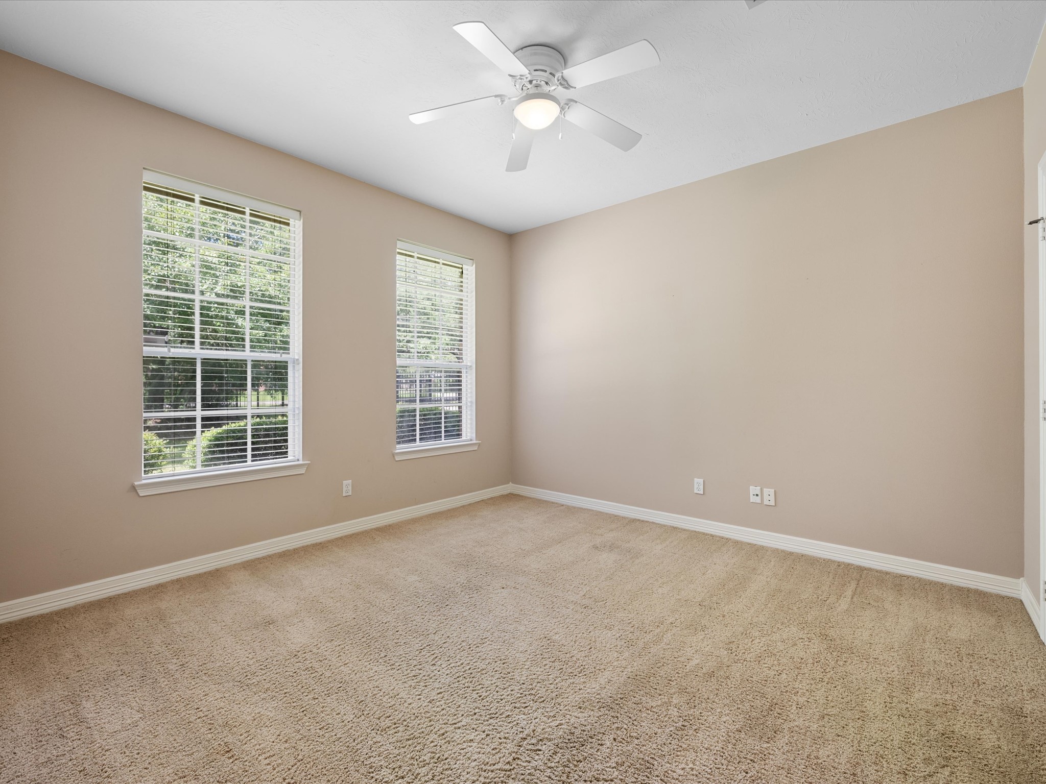 3151 Spring Creek Drive Property Photo 22