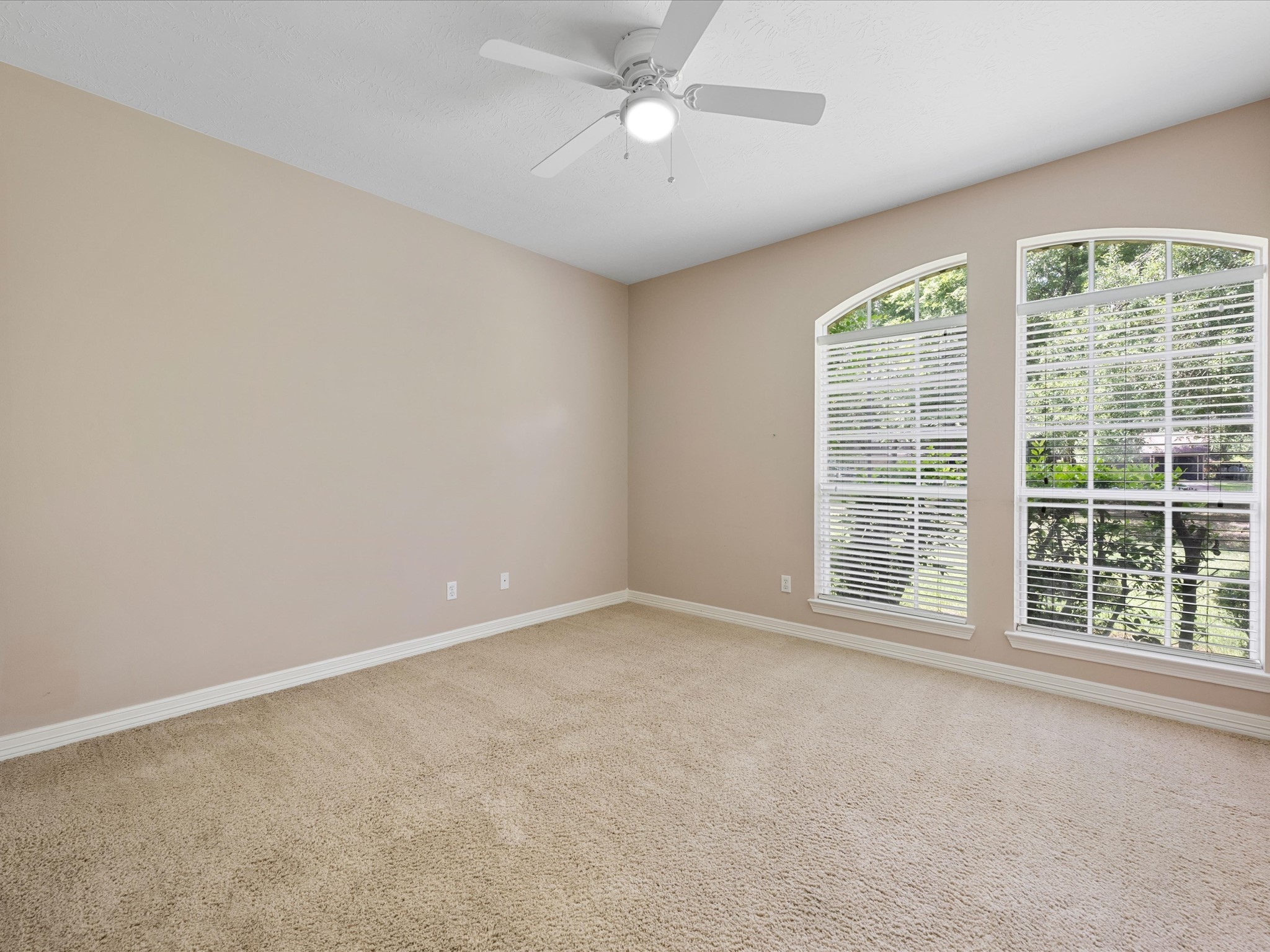 3151 Spring Creek Drive Property Photo 24