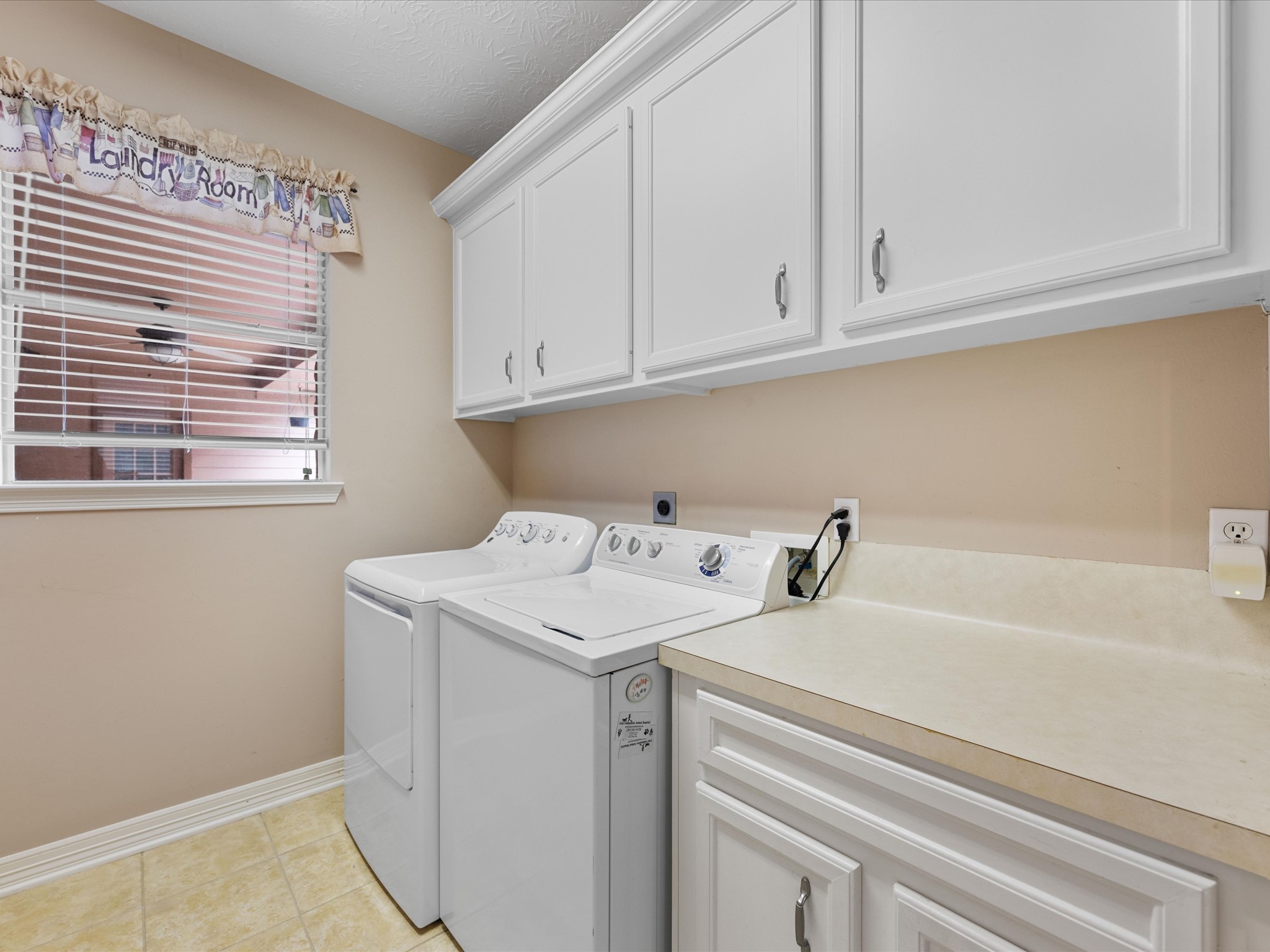 3151 Spring Creek Drive Property Photo 25