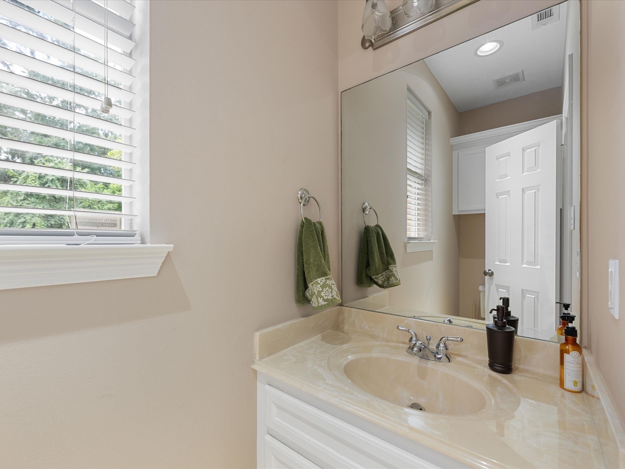 3151 Spring Creek Drive Property Photo 26