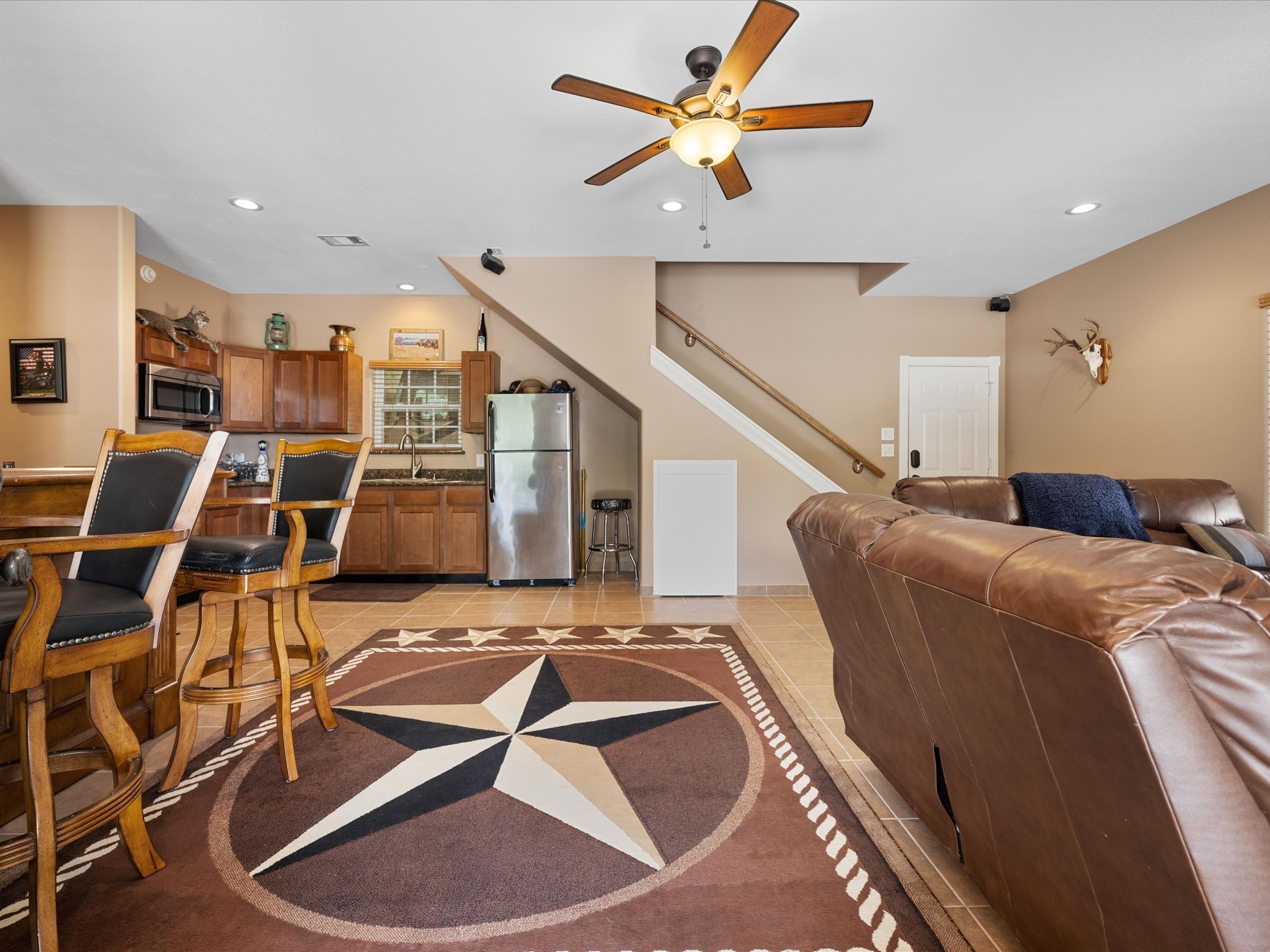 3151 Spring Creek Drive Property Photo 27