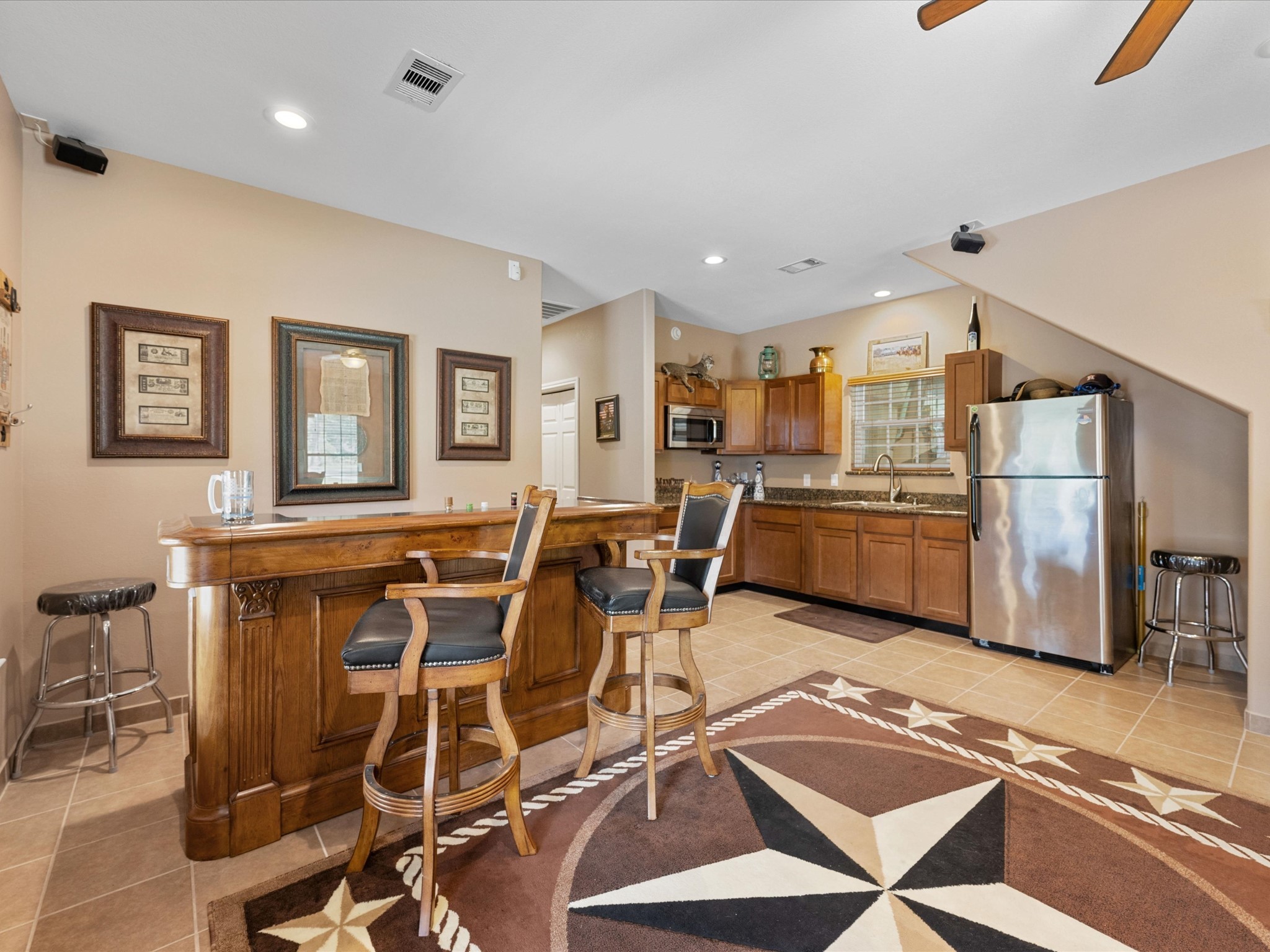 3151 Spring Creek Drive Property Photo 28