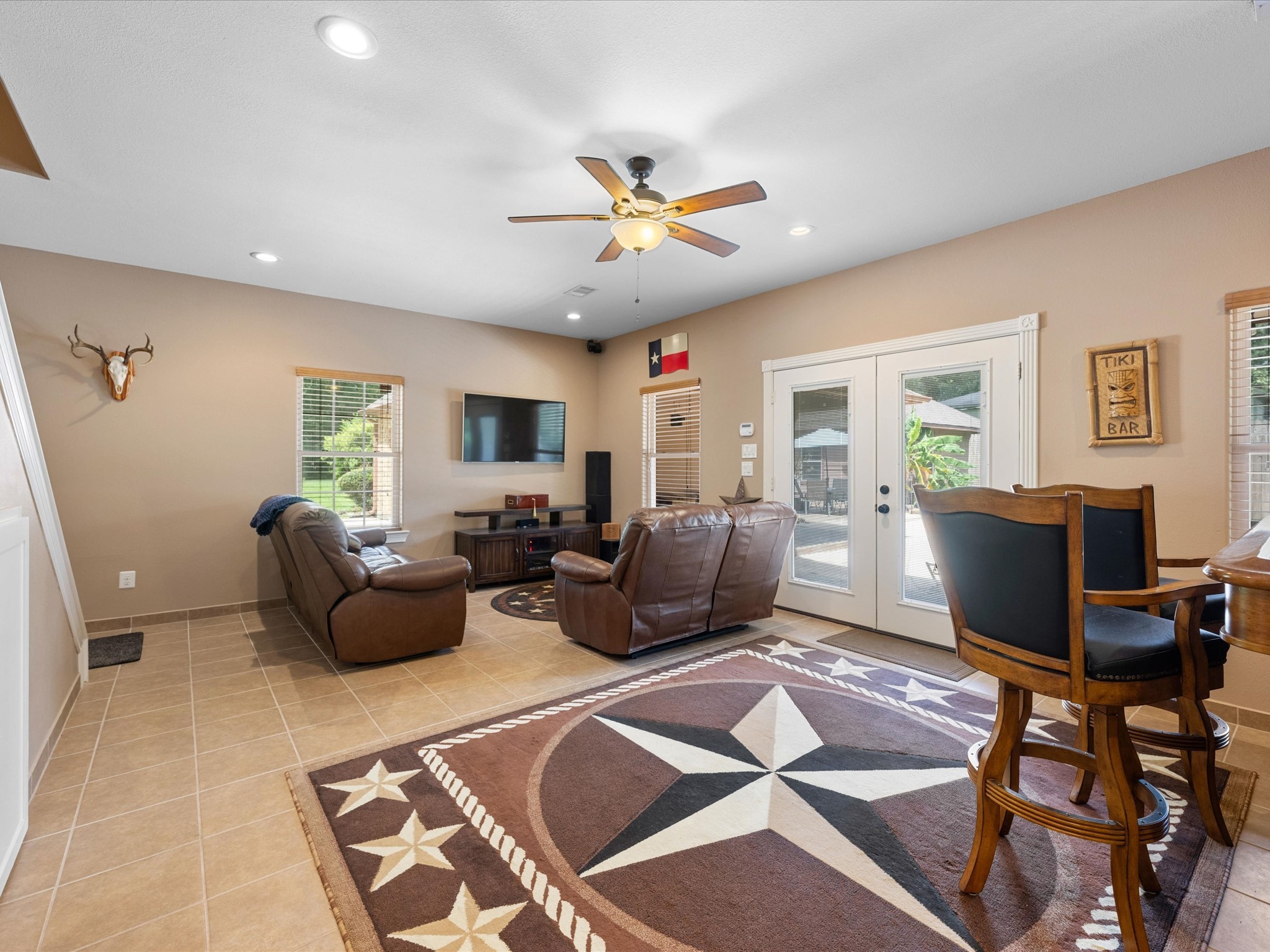 3151 Spring Creek Drive Property Photo 29