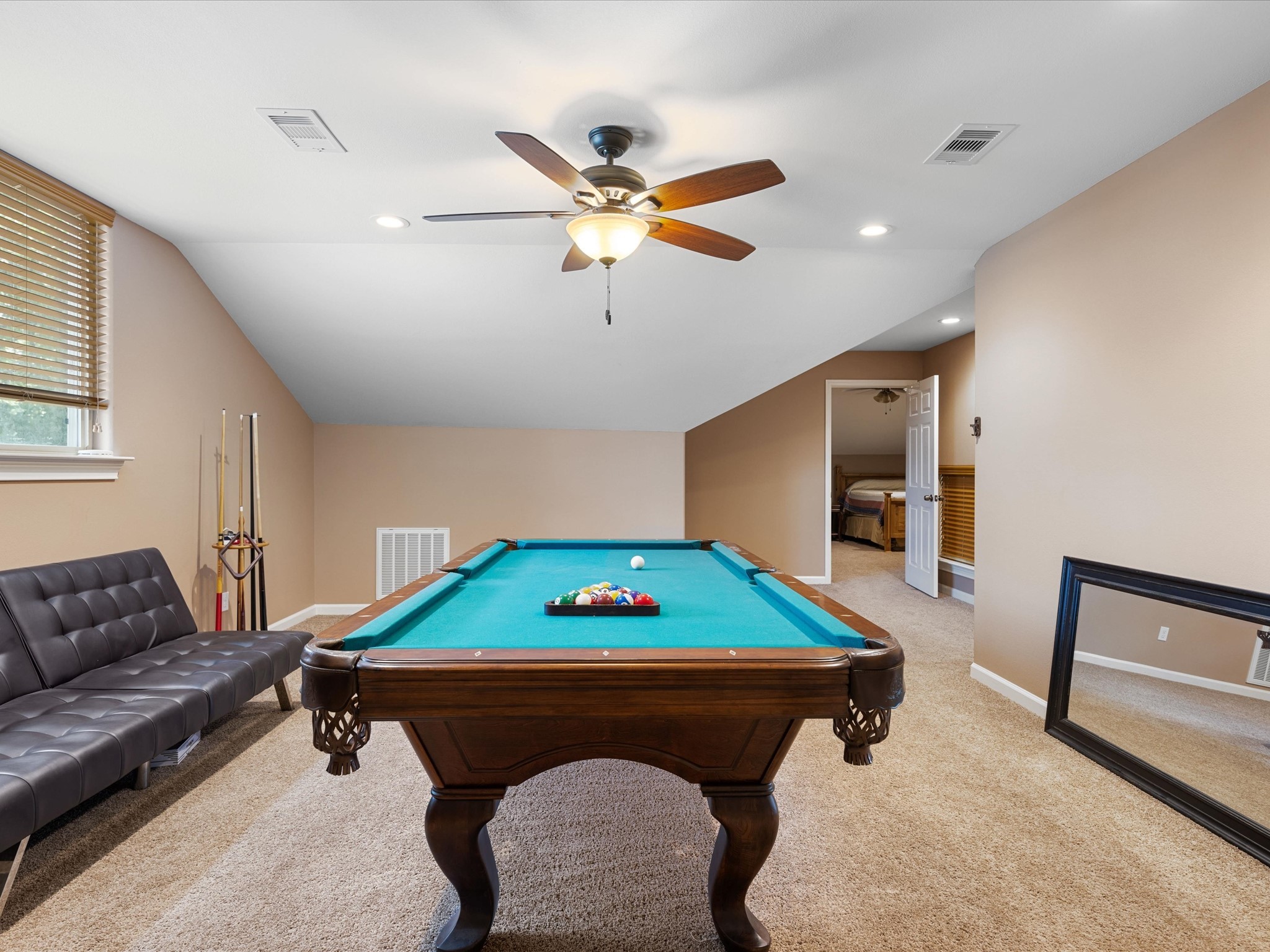 3151 Spring Creek Drive Property Photo 31