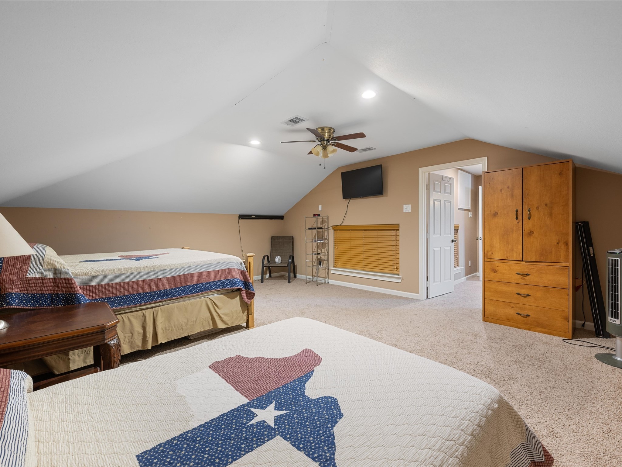 3151 Spring Creek Drive Property Photo 32