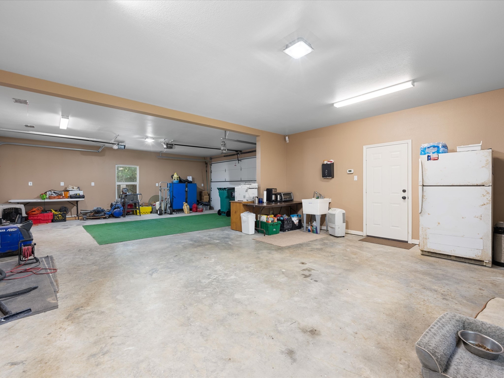 3151 Spring Creek Drive Property Photo 33