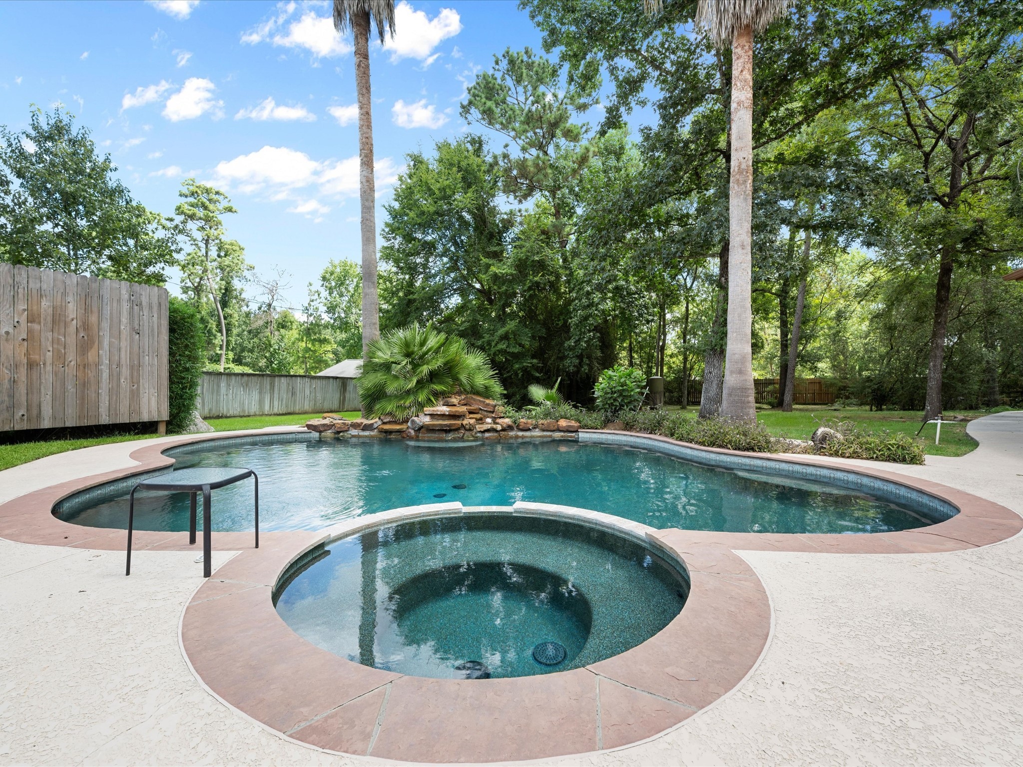 3151 Spring Creek Drive Property Photo 35