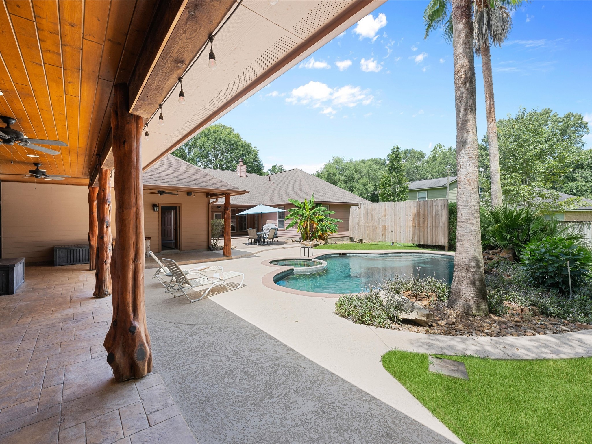 3151 Spring Creek Drive Property Photo 37