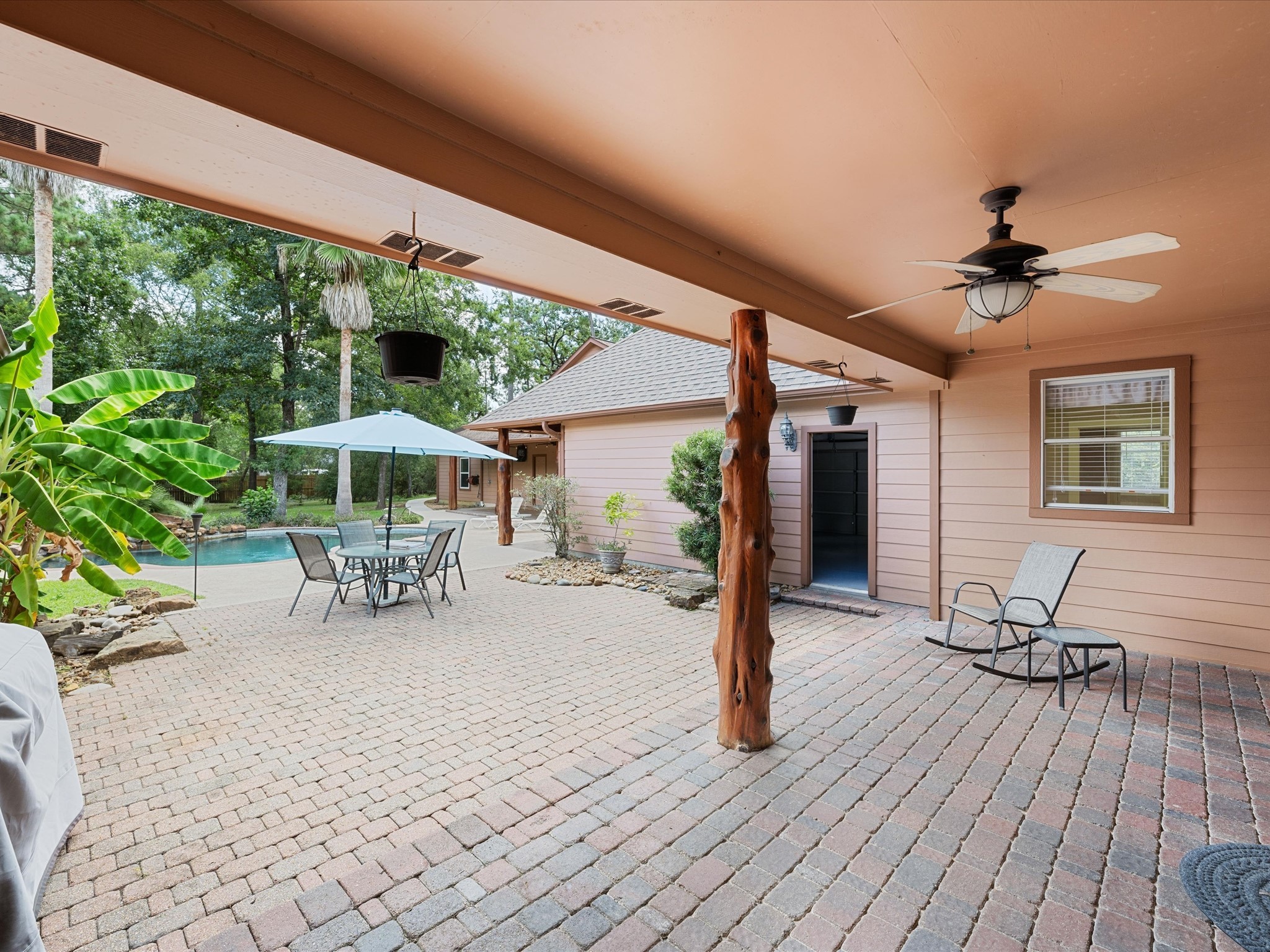 3151 Spring Creek Drive Property Photo 38