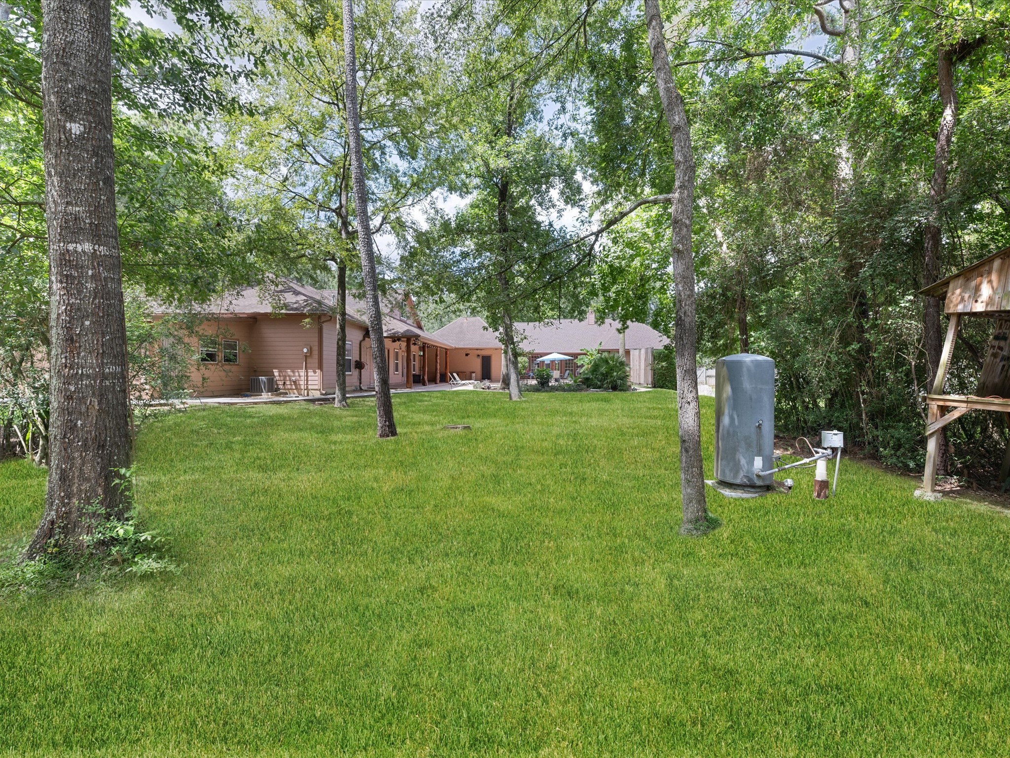 3151 Spring Creek Drive Property Photo 39