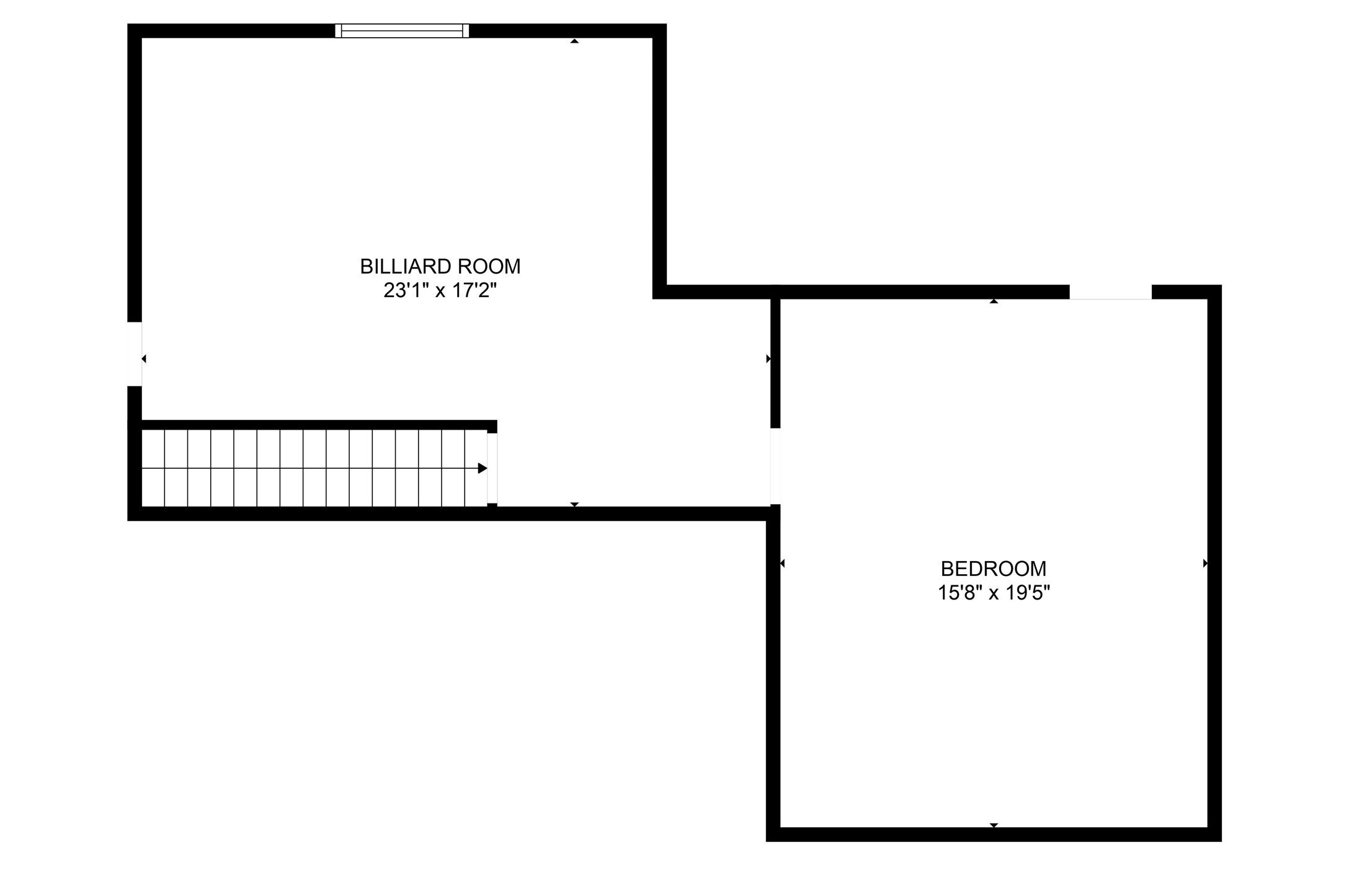 3151 Spring Creek Drive Property Photo 46