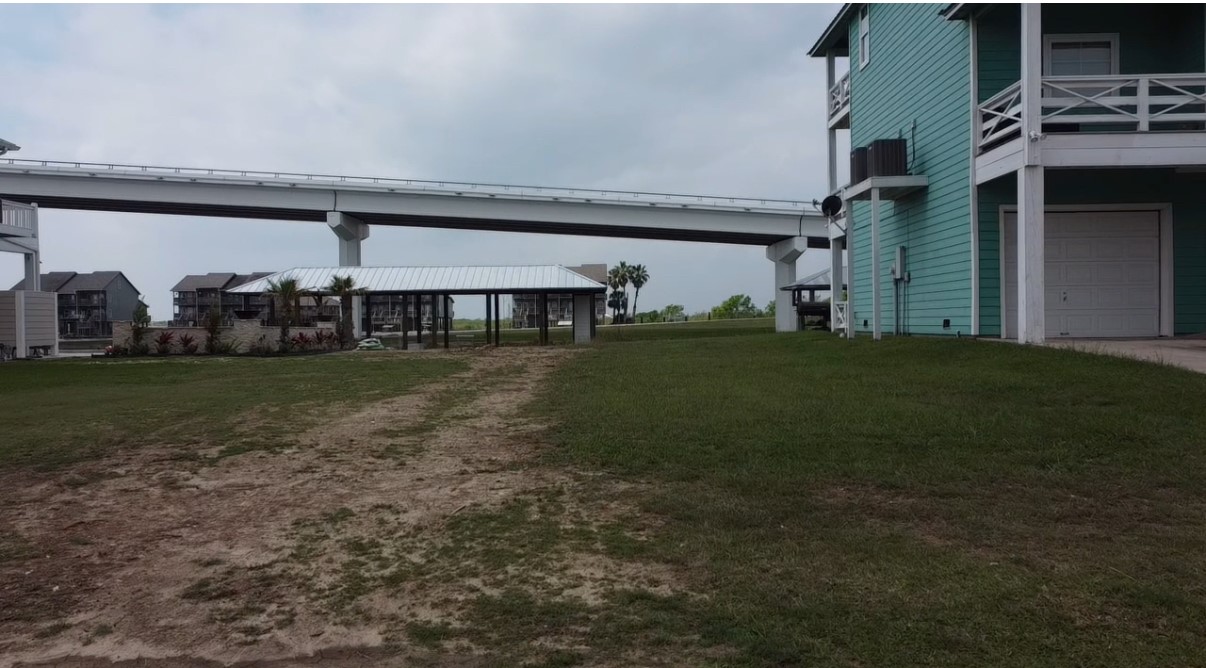 14 Alpha Slip Road Property Photo 5