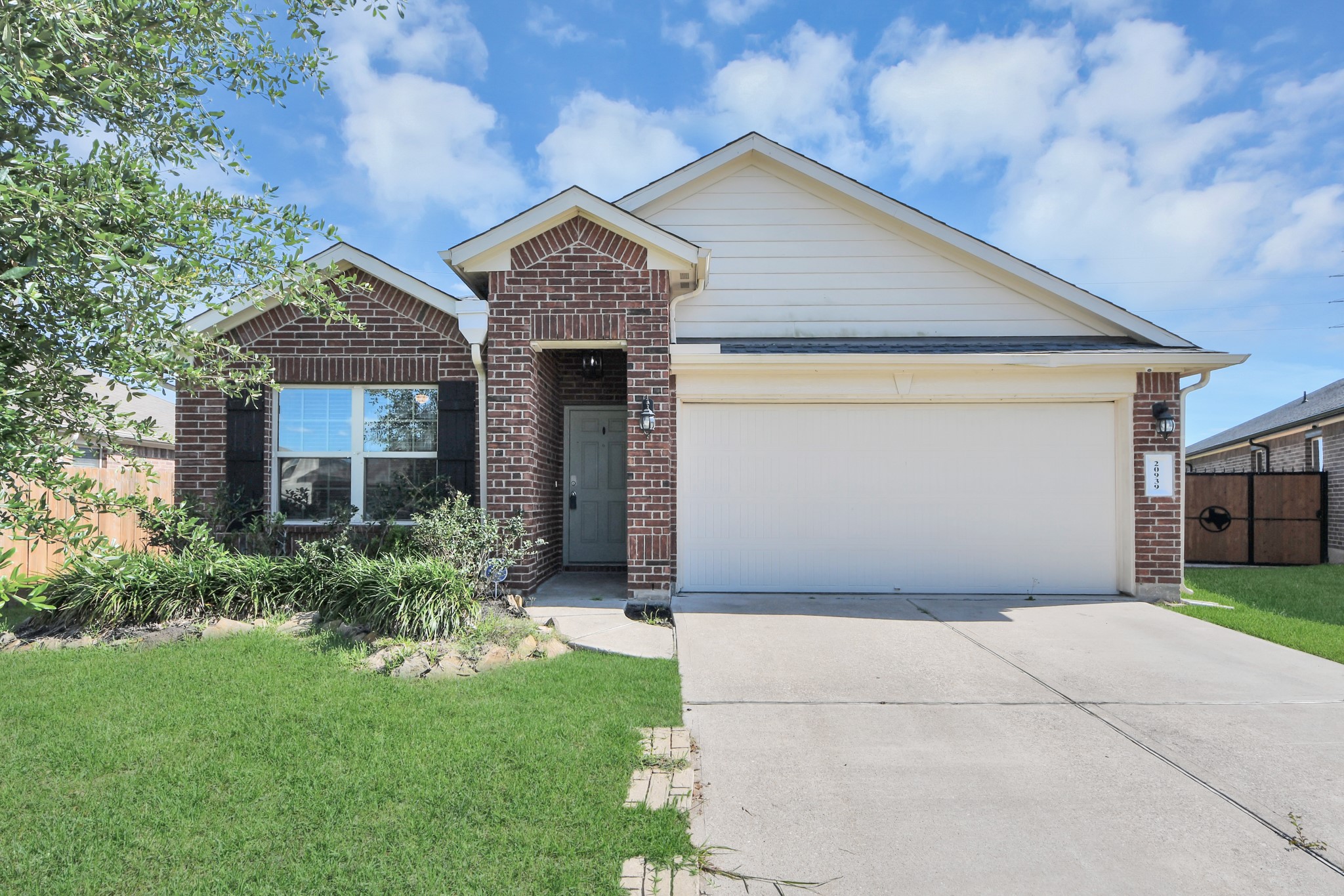 20939 Wedgewood Chase Way Property Photo 1