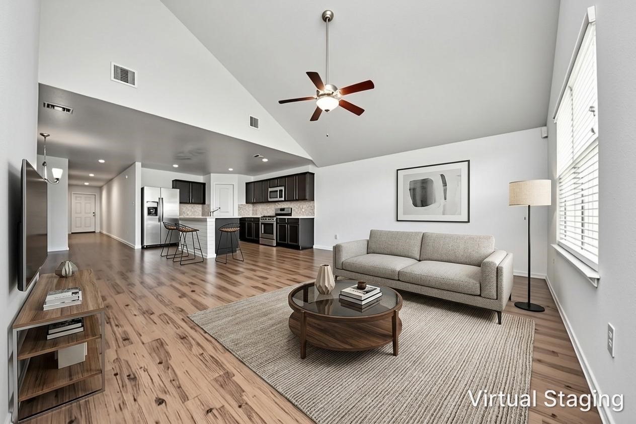 20939 Wedgewood Chase Way Property Photo 6