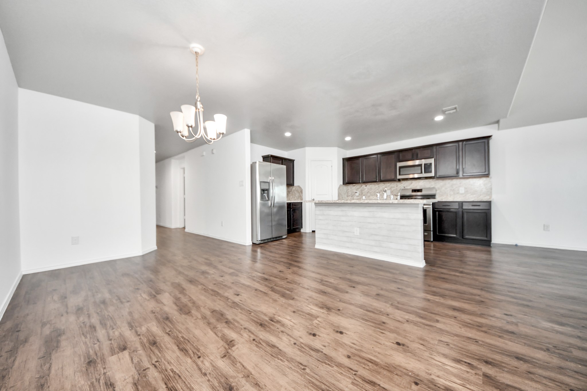 20939 Wedgewood Chase Way Property Photo 8