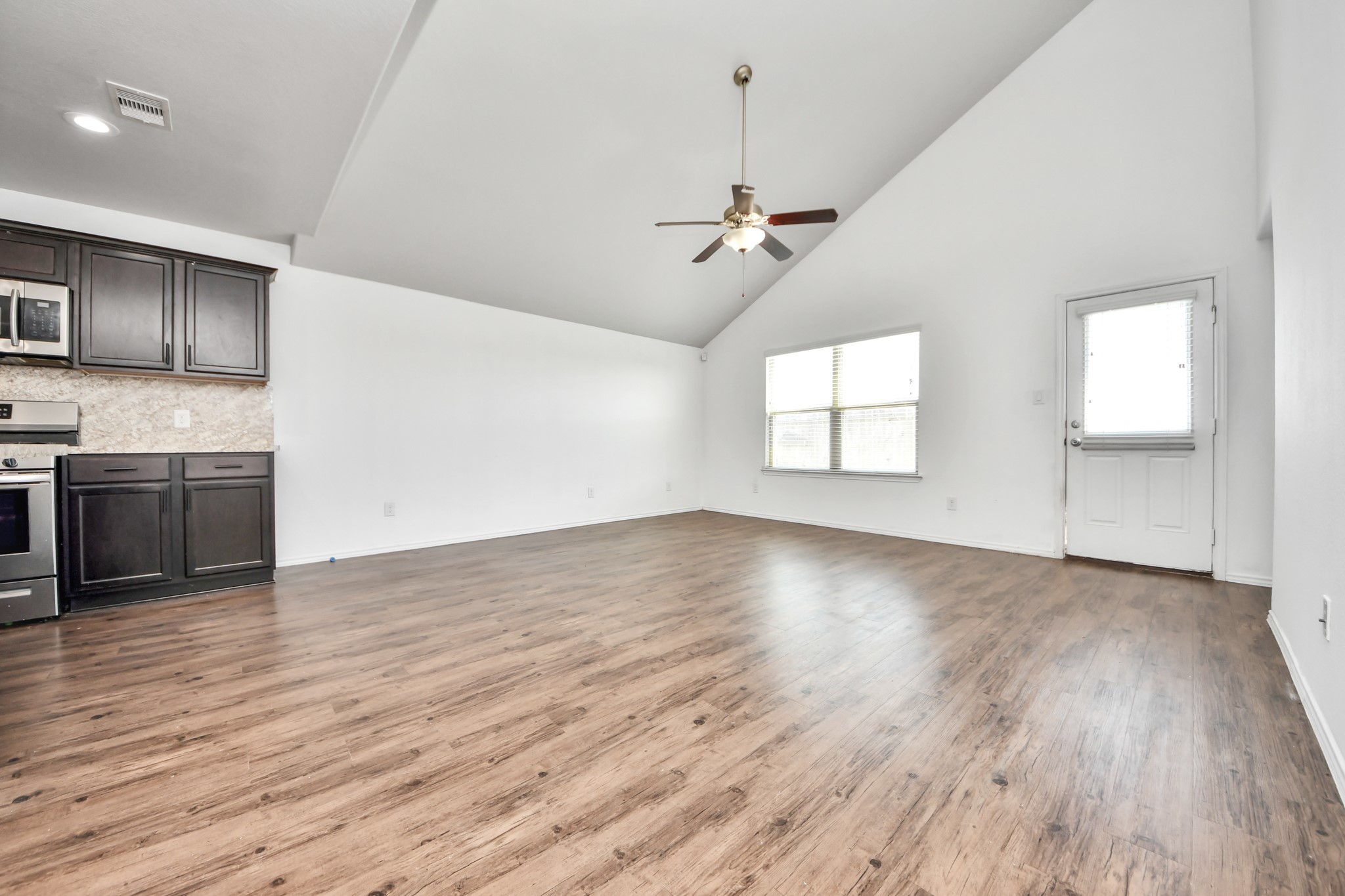 20939 Wedgewood Chase Way Property Photo 9