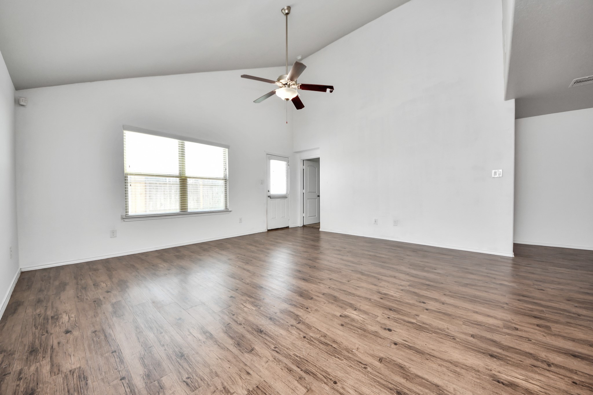20939 Wedgewood Chase Way Property Photo 11