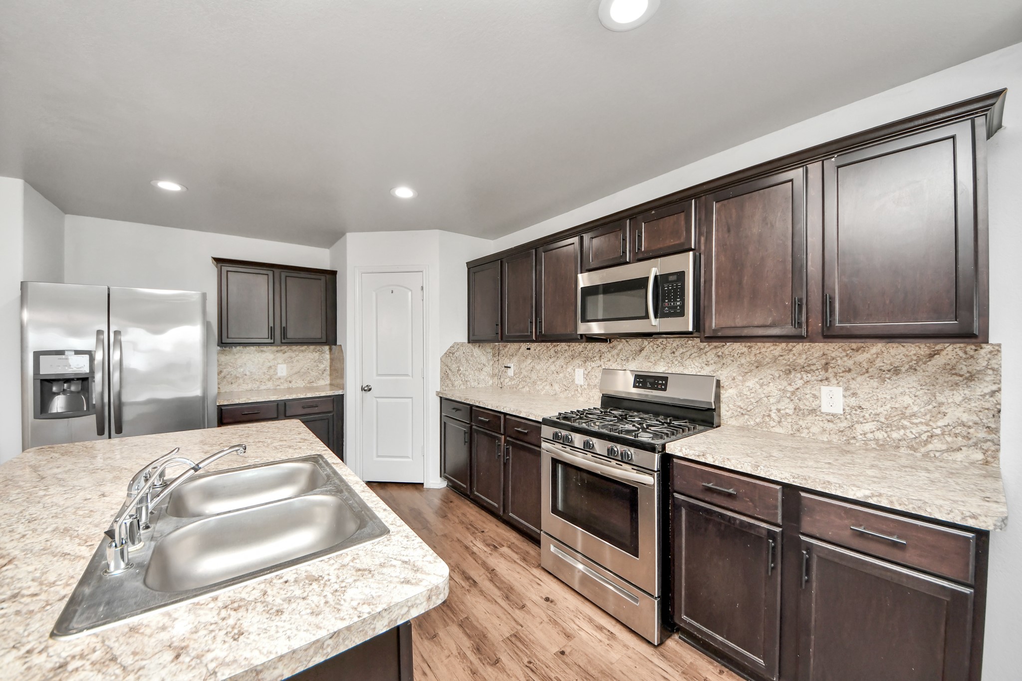 20939 Wedgewood Chase Way Property Photo 13