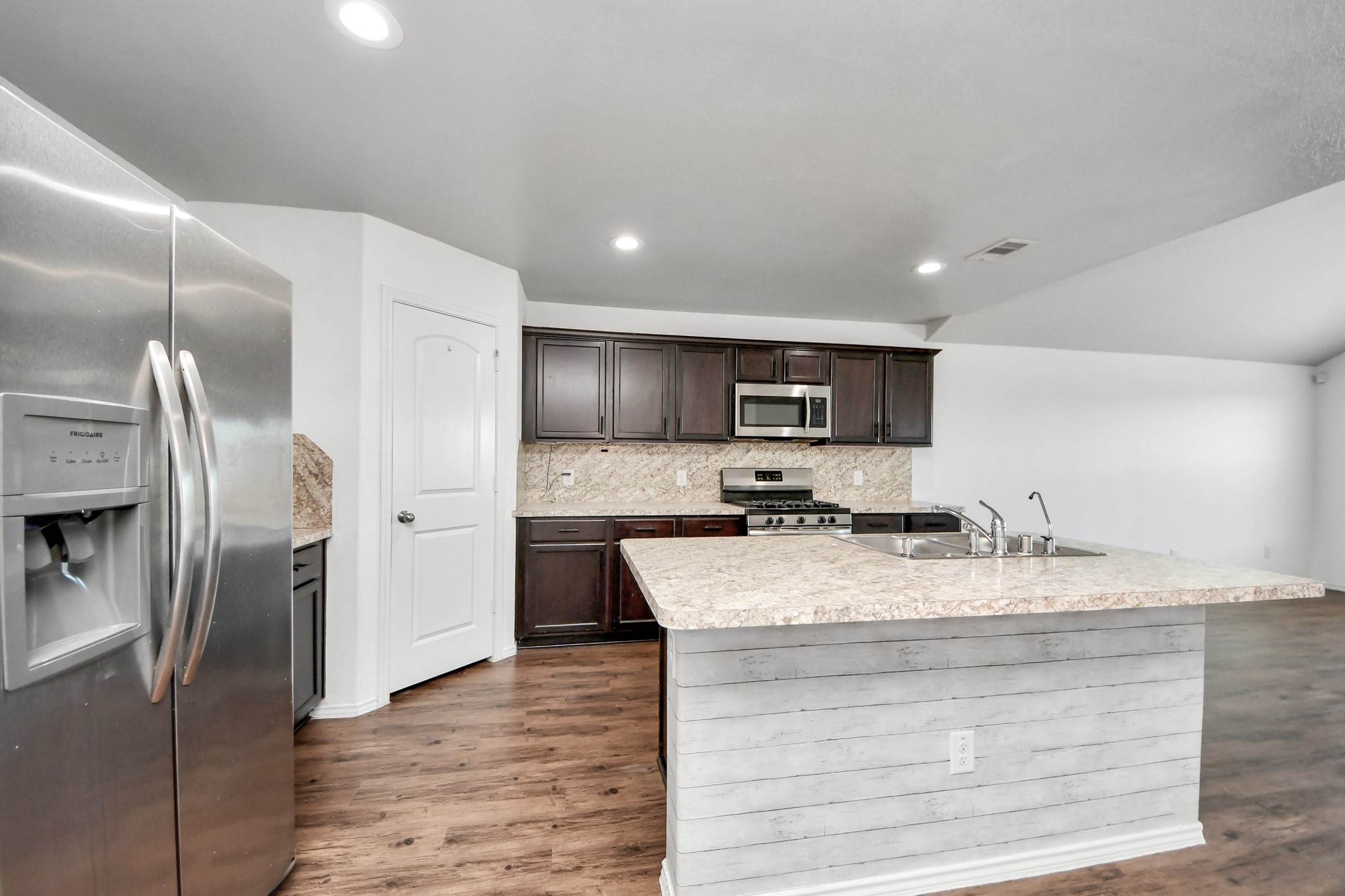 20939 Wedgewood Chase Way Property Photo 15