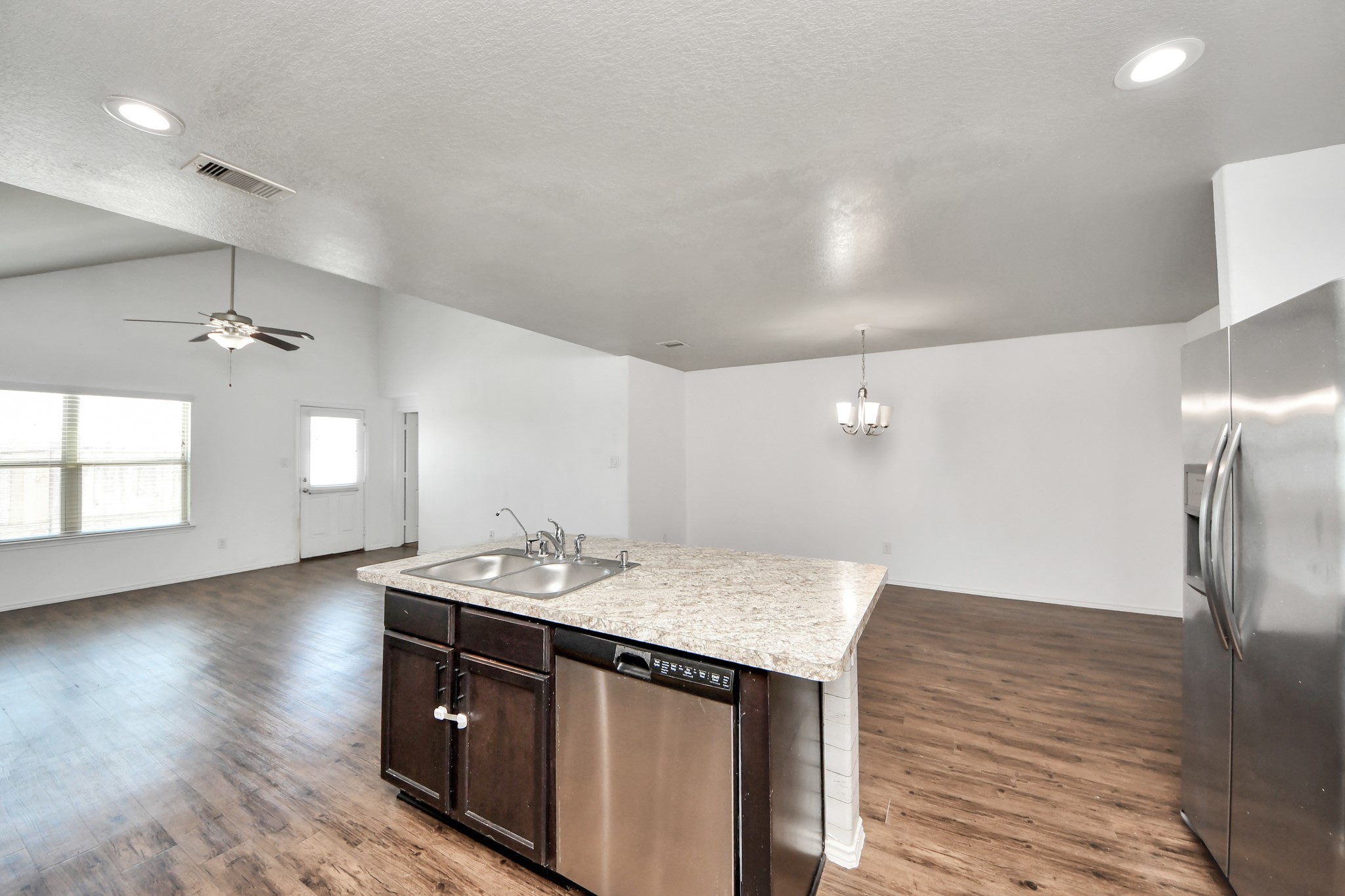 20939 Wedgewood Chase Way Property Photo 17
