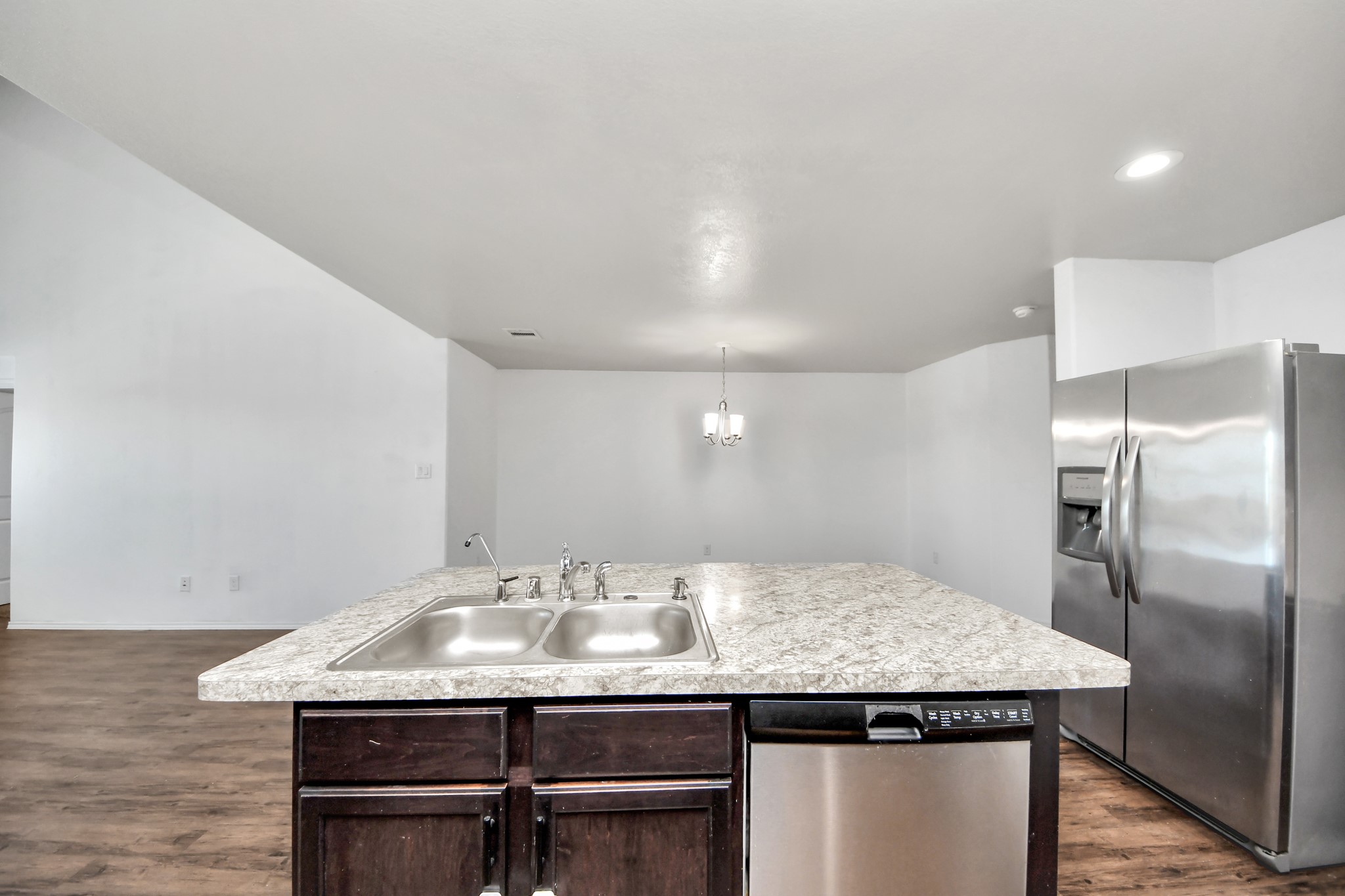 20939 Wedgewood Chase Way Property Photo 18