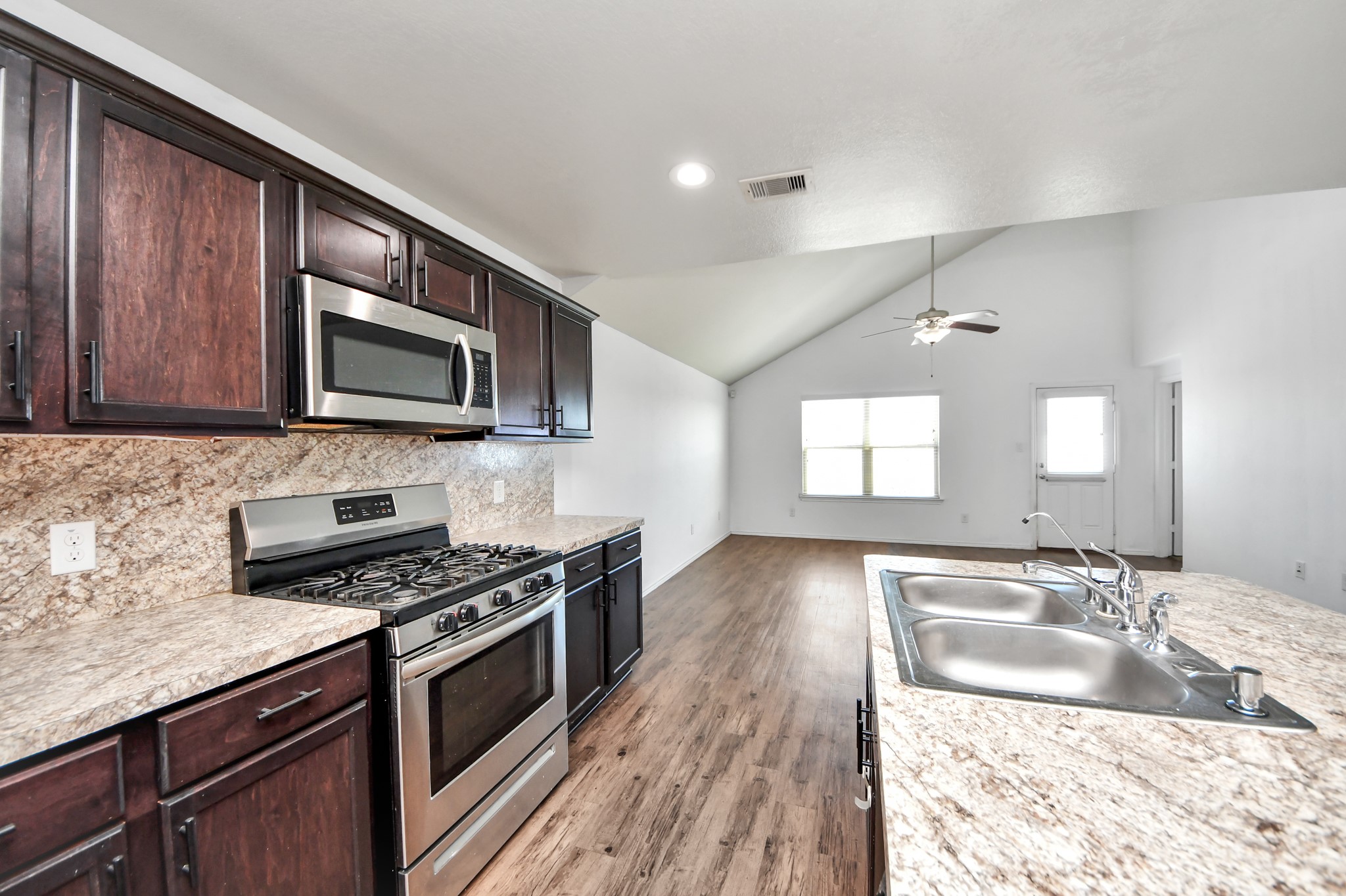 20939 Wedgewood Chase Way Property Photo 19
