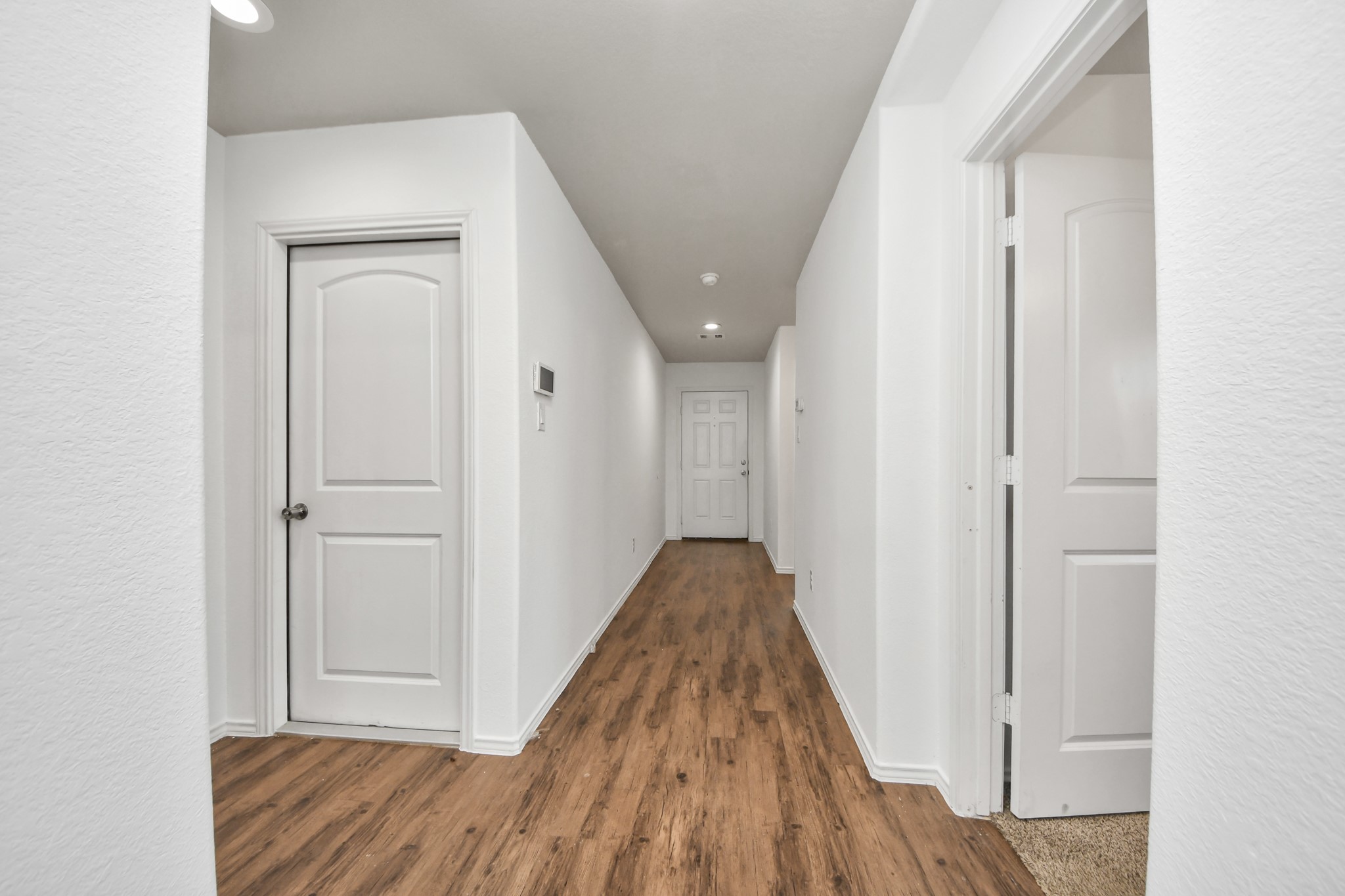 20939 Wedgewood Chase Way Property Photo 20