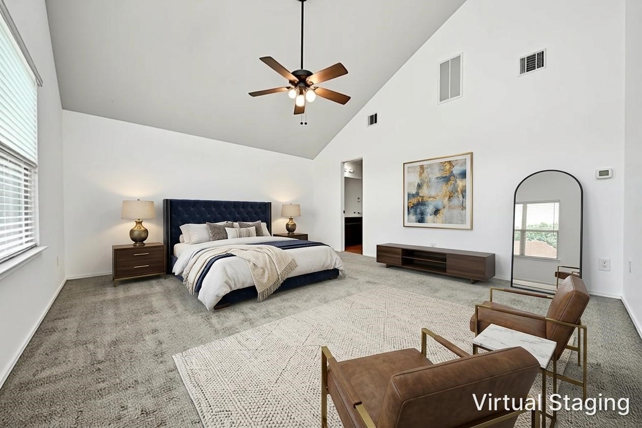 20939 Wedgewood Chase Way Property Photo 23