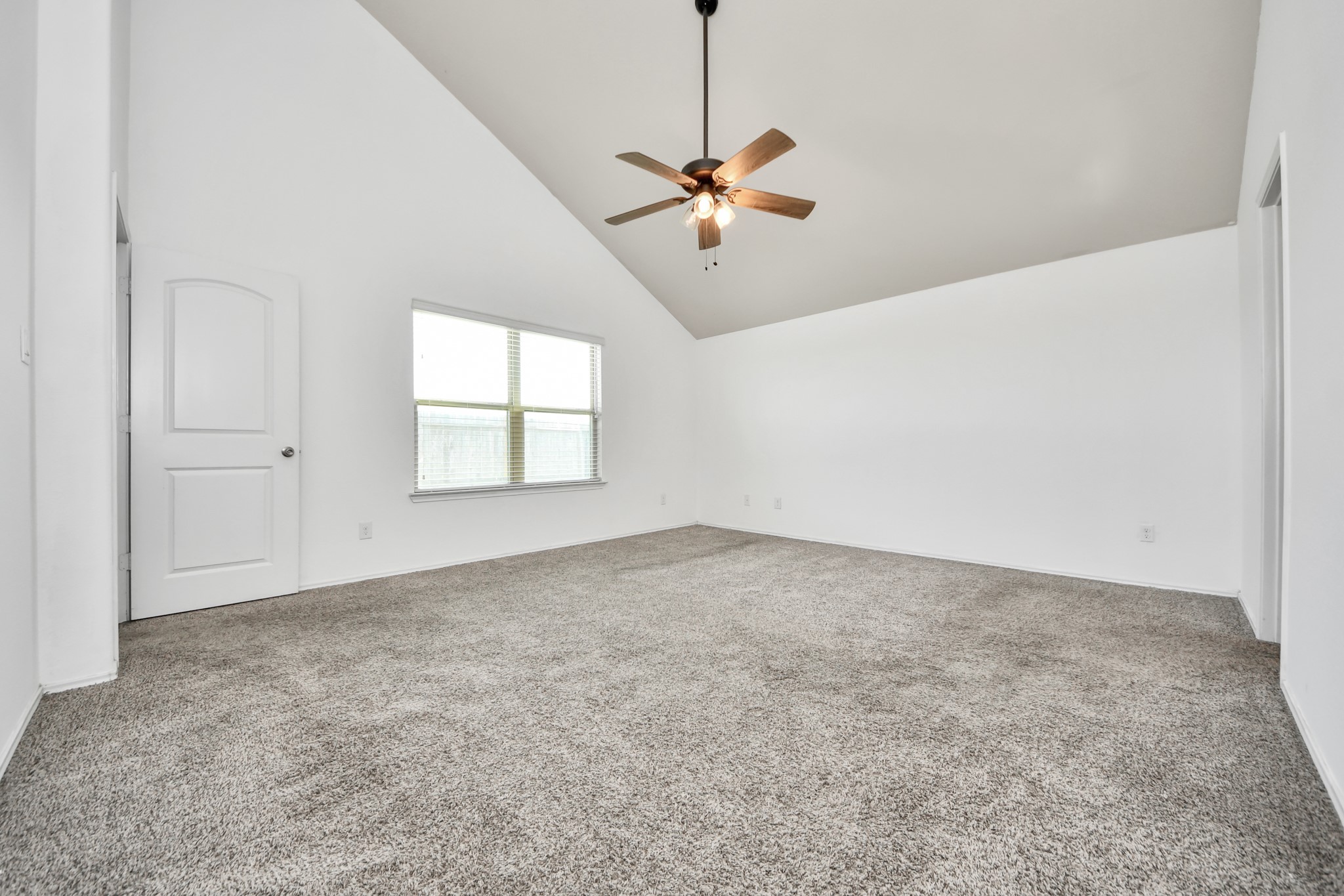20939 Wedgewood Chase Way Property Photo 27