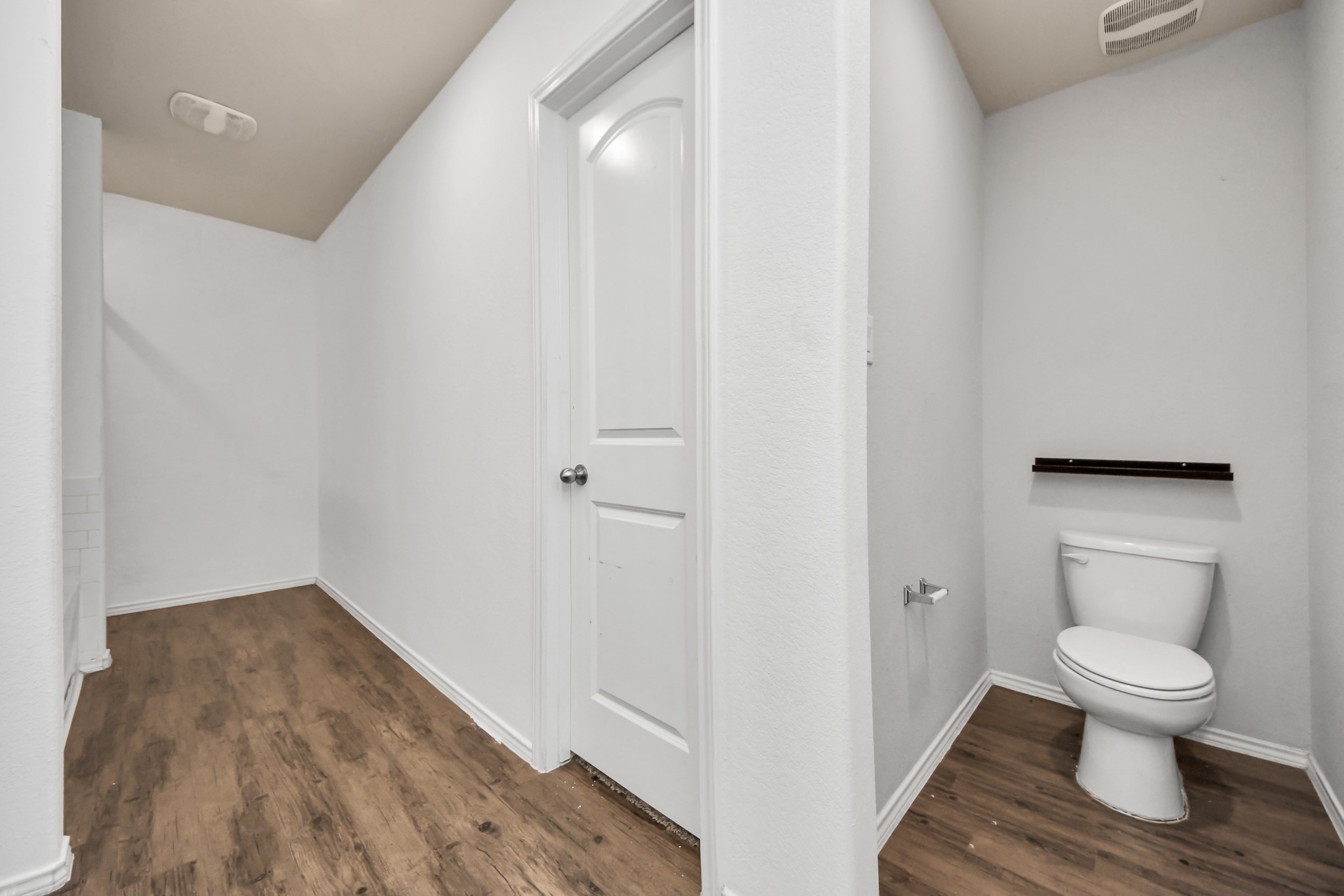 20939 Wedgewood Chase Way Property Photo 33
