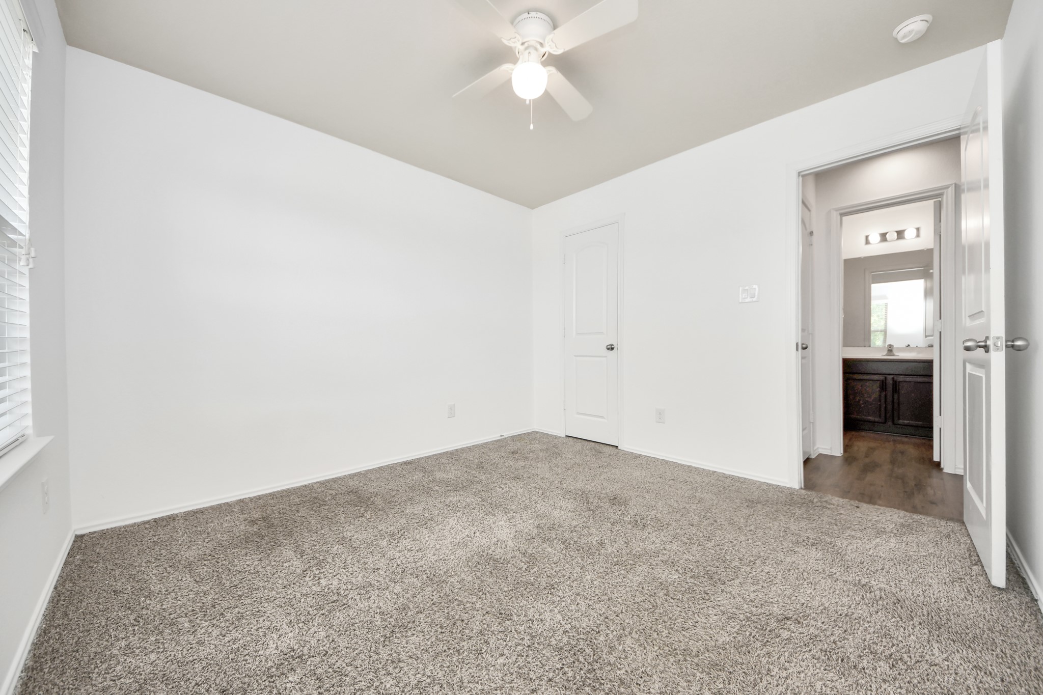 20939 Wedgewood Chase Way Property Photo 35