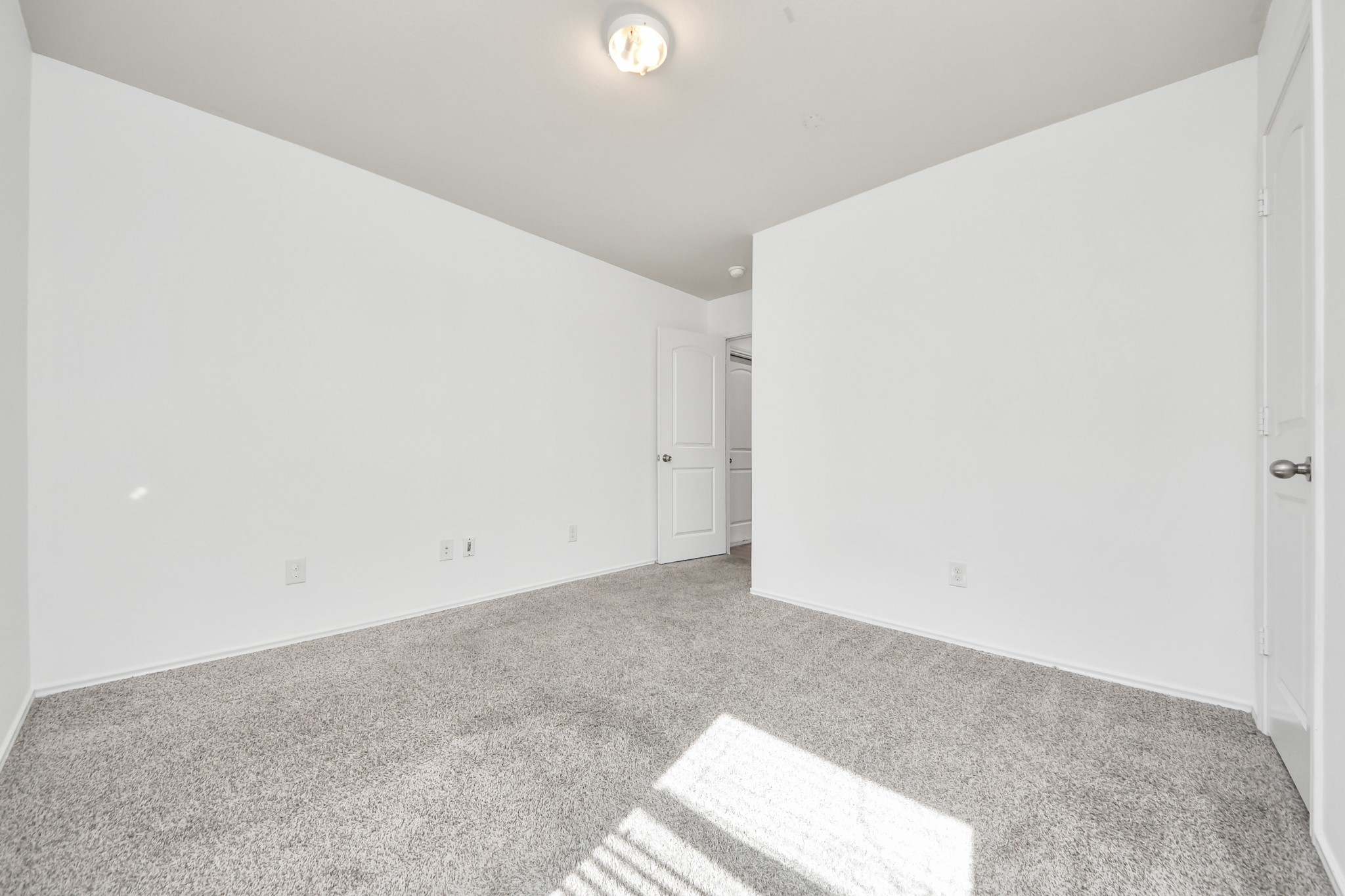 20939 Wedgewood Chase Way Property Photo 37