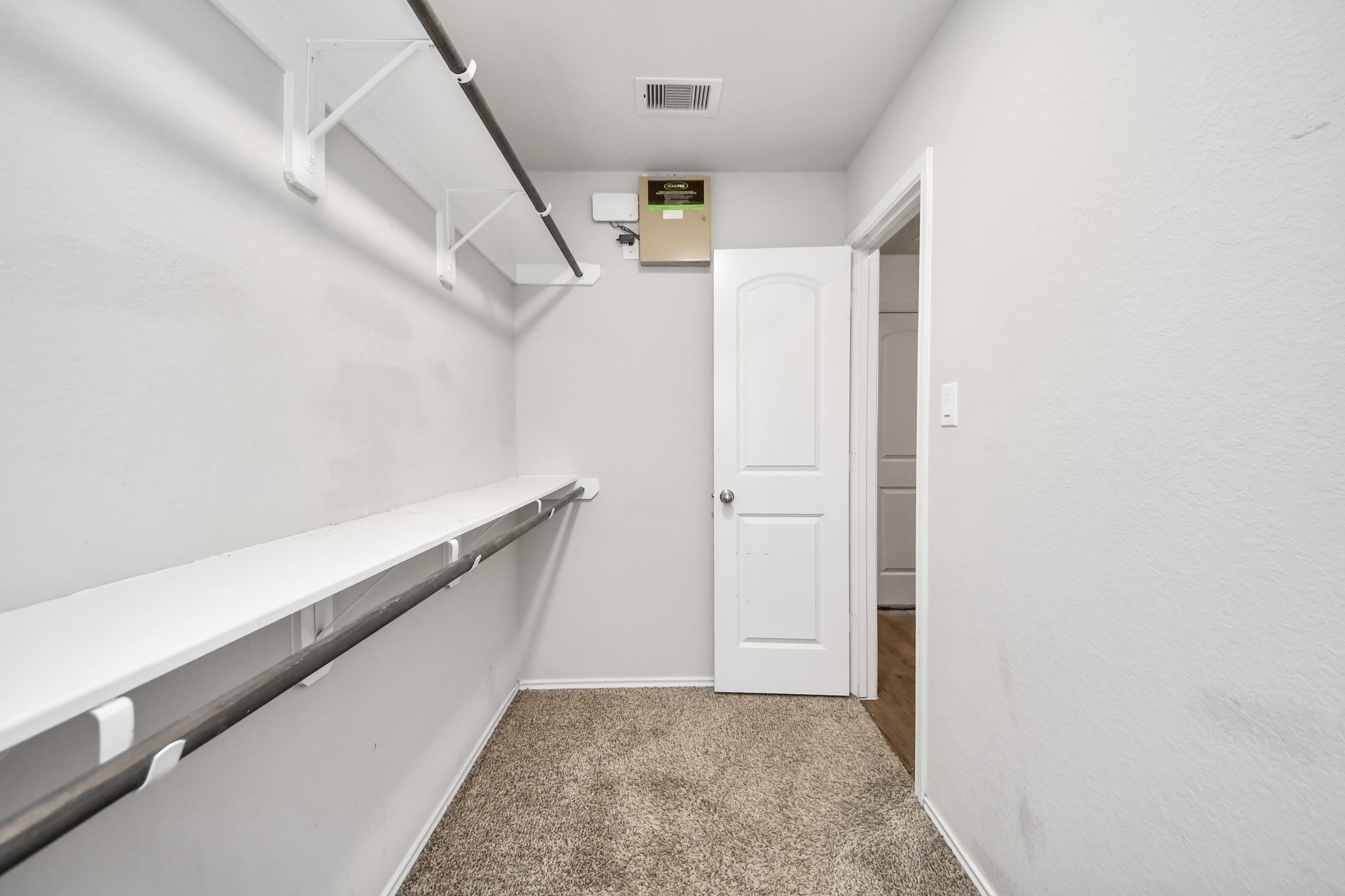 20939 Wedgewood Chase Way Property Photo 38