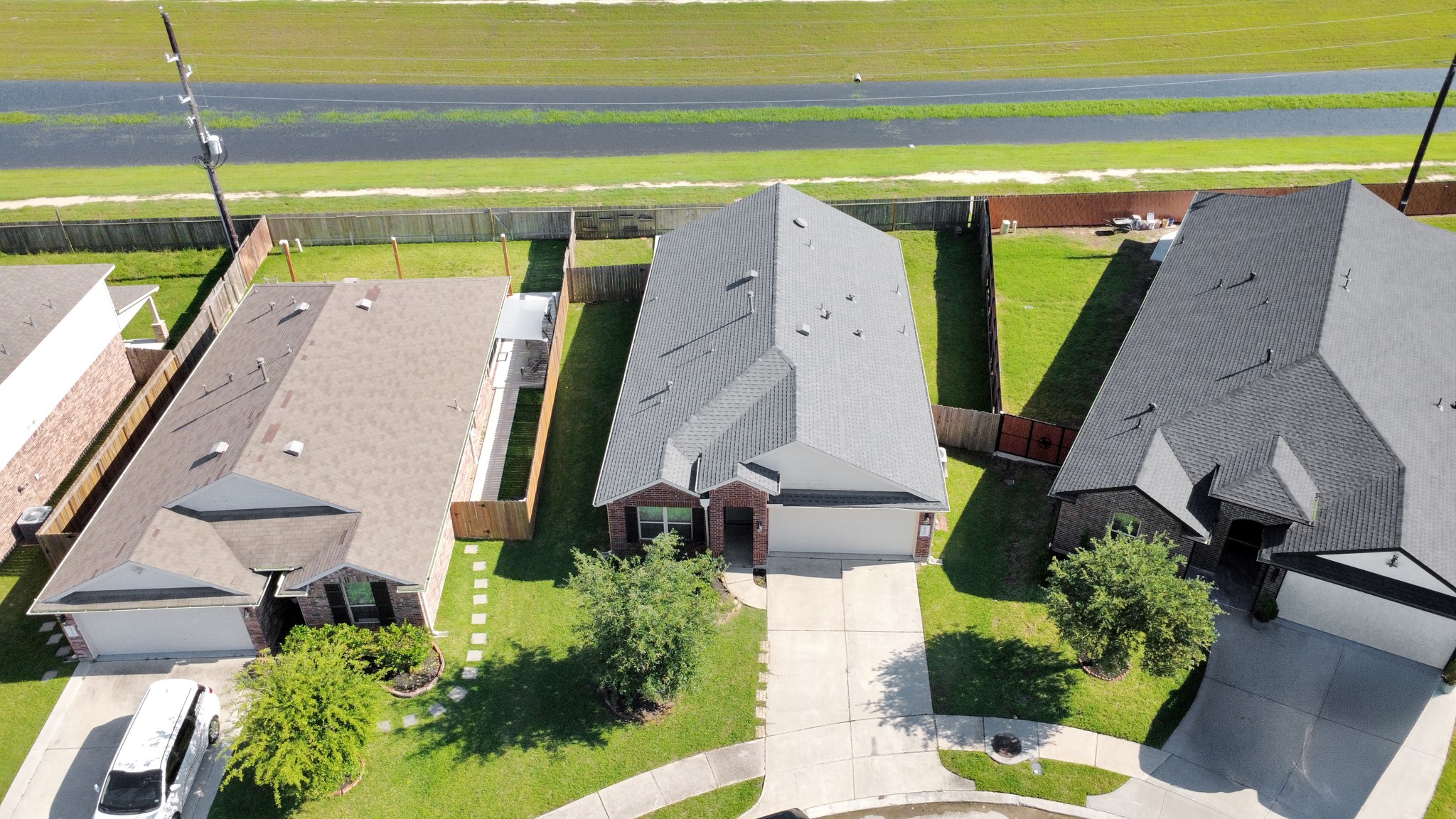 20939 Wedgewood Chase Way Property Photo 43