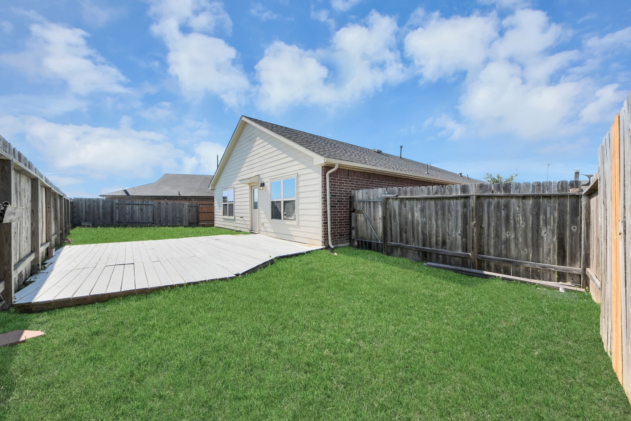 20939 Wedgewood Chase Way Property Photo 45