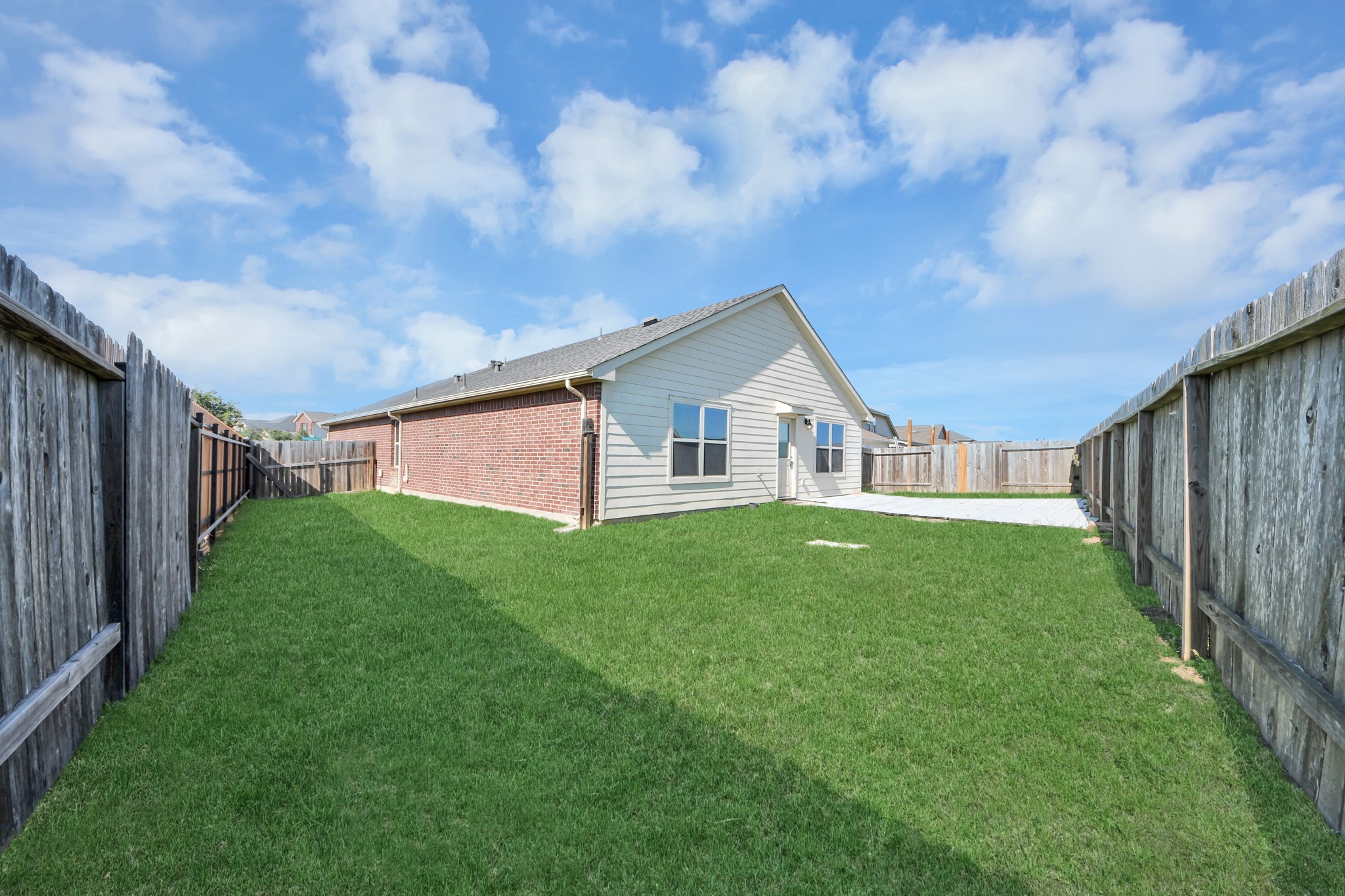20939 Wedgewood Chase Way Property Photo 46