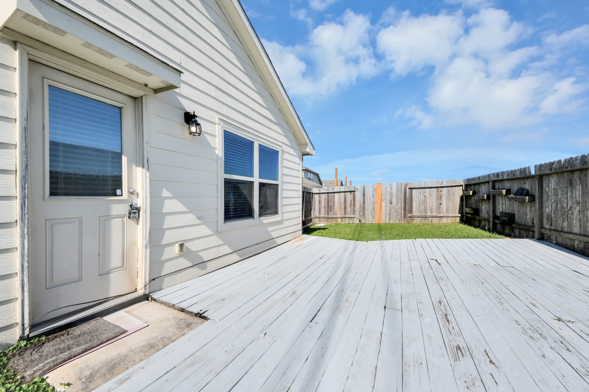 20939 Wedgewood Chase Way Property Photo 48