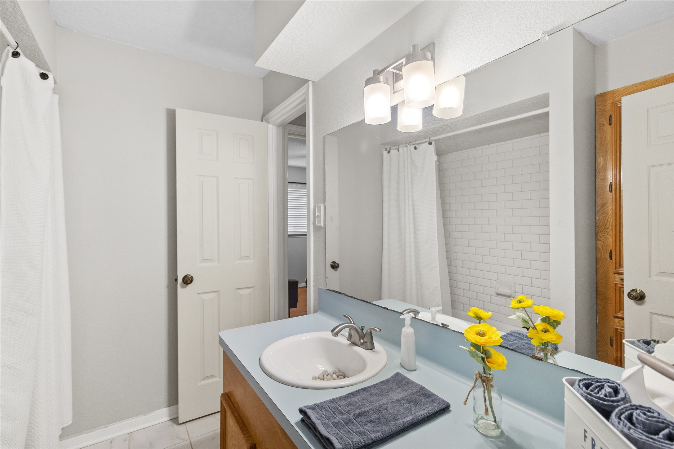 117 E Park Drive Property Photo 20