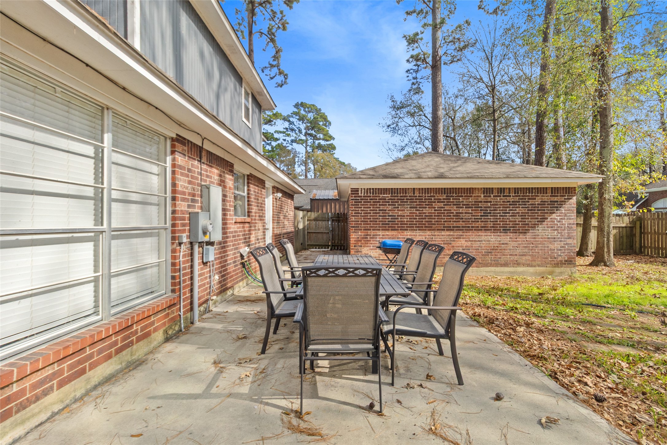 117 E Park Drive Property Photo 23