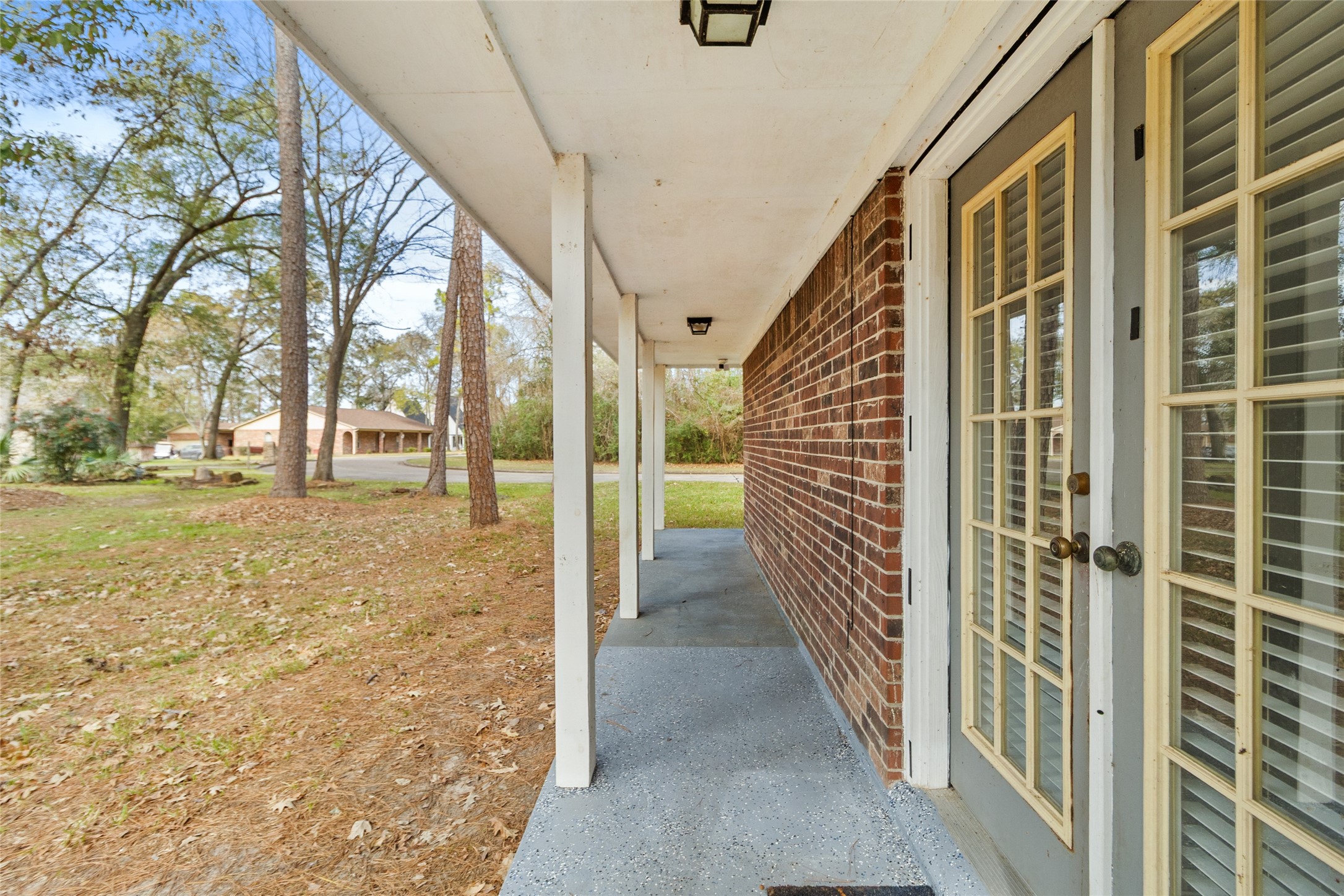 117 E Park Drive Property Photo 24