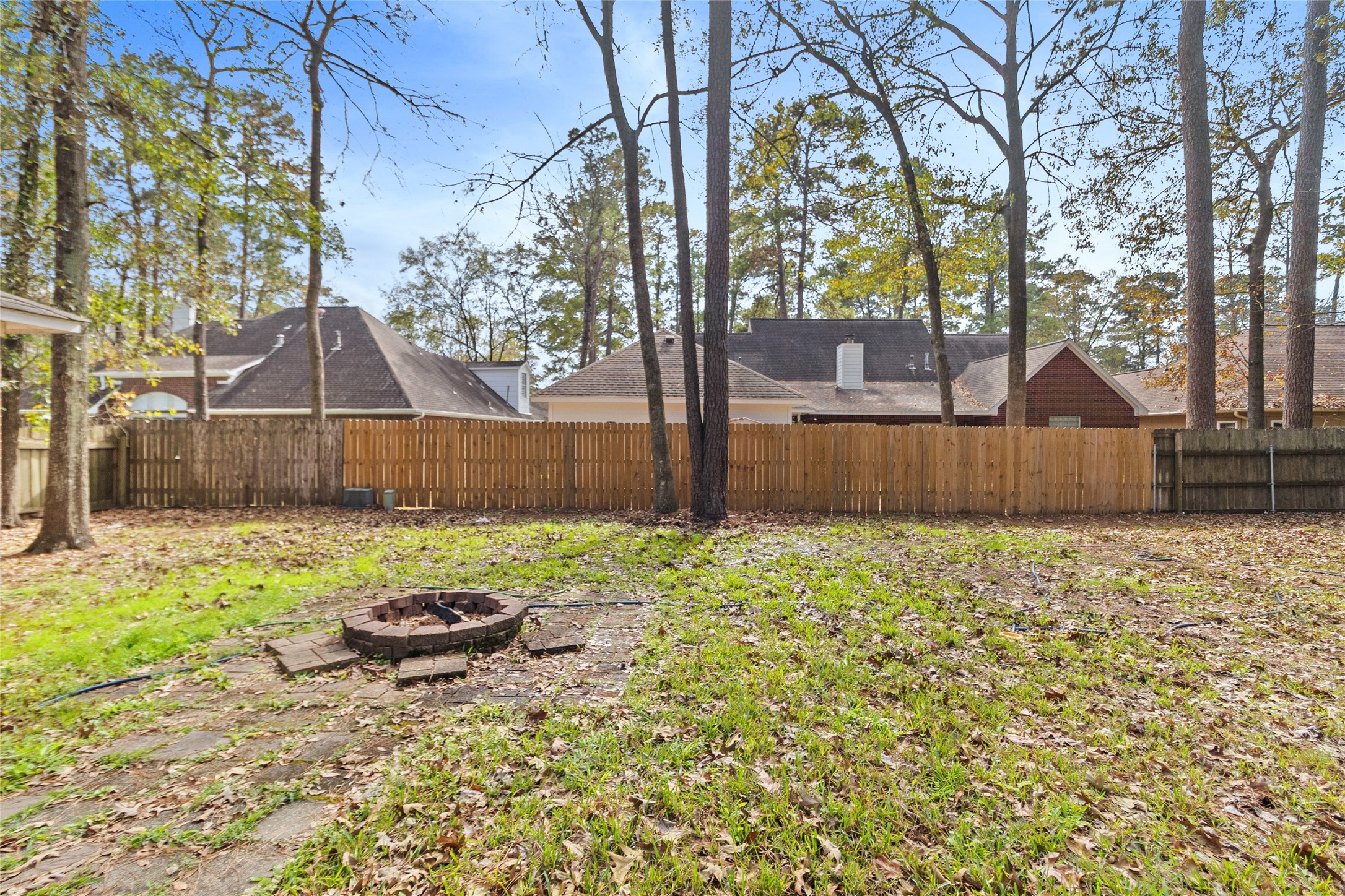 117 E Park Drive Property Photo 25