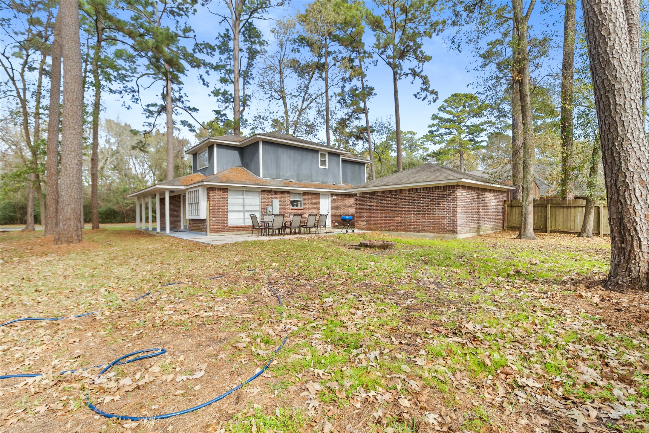 117 E Park Drive Property Photo 26