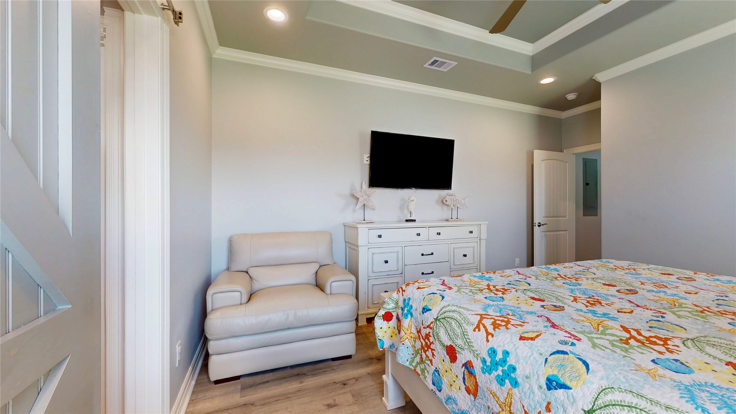 1815 Redfish Lane Property Photo 16